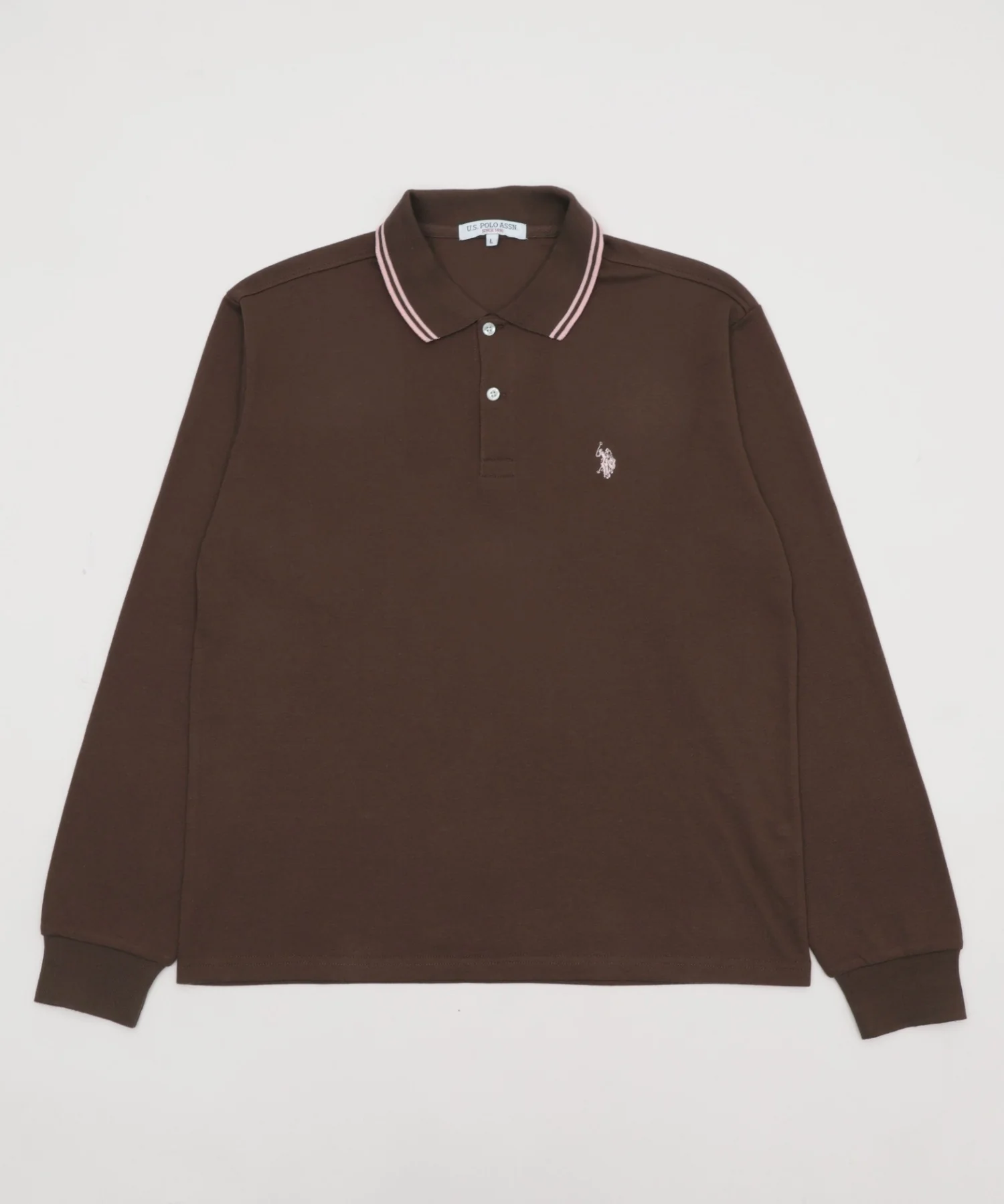 Product image 89