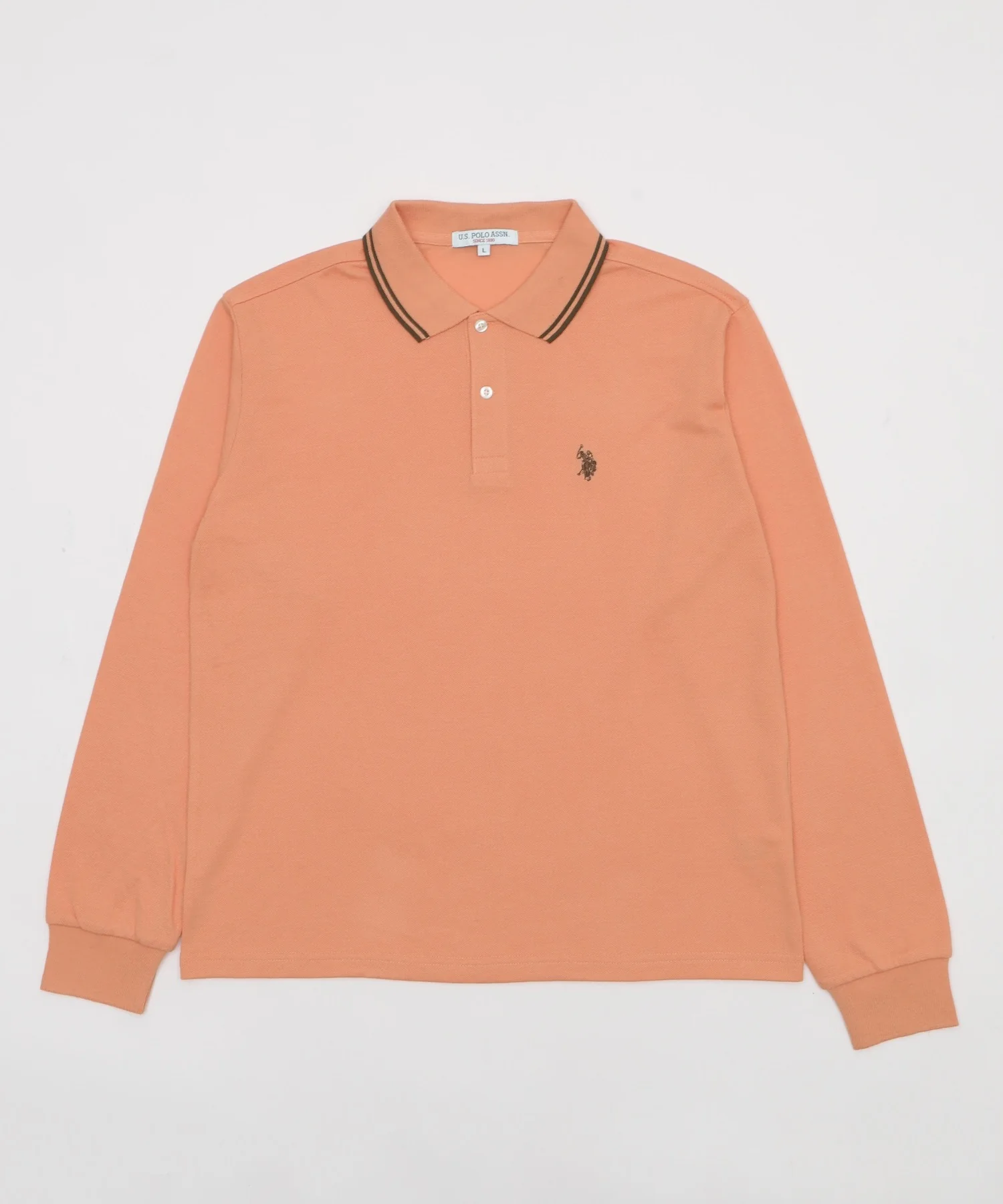 Product image 90