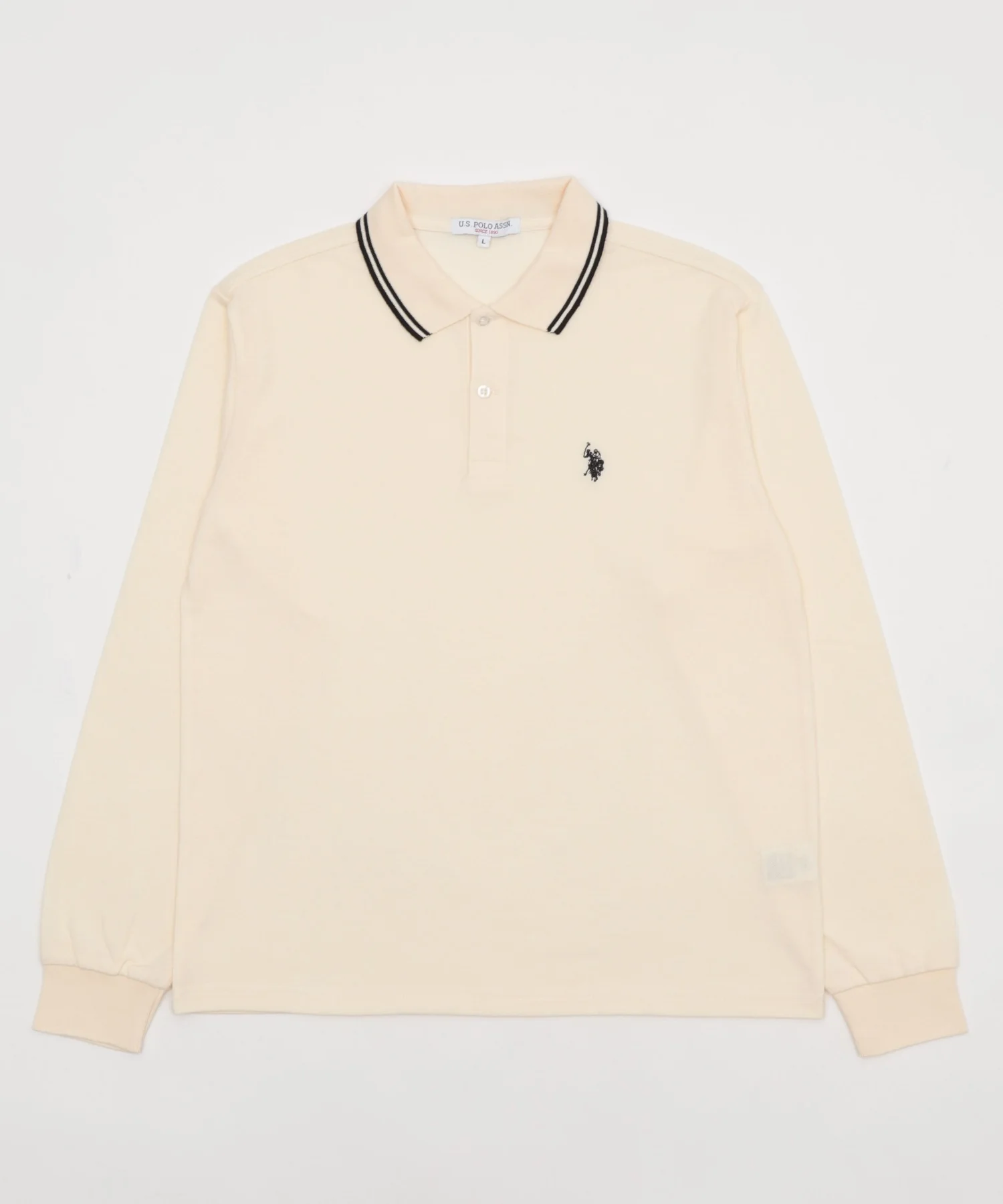 Product image 91