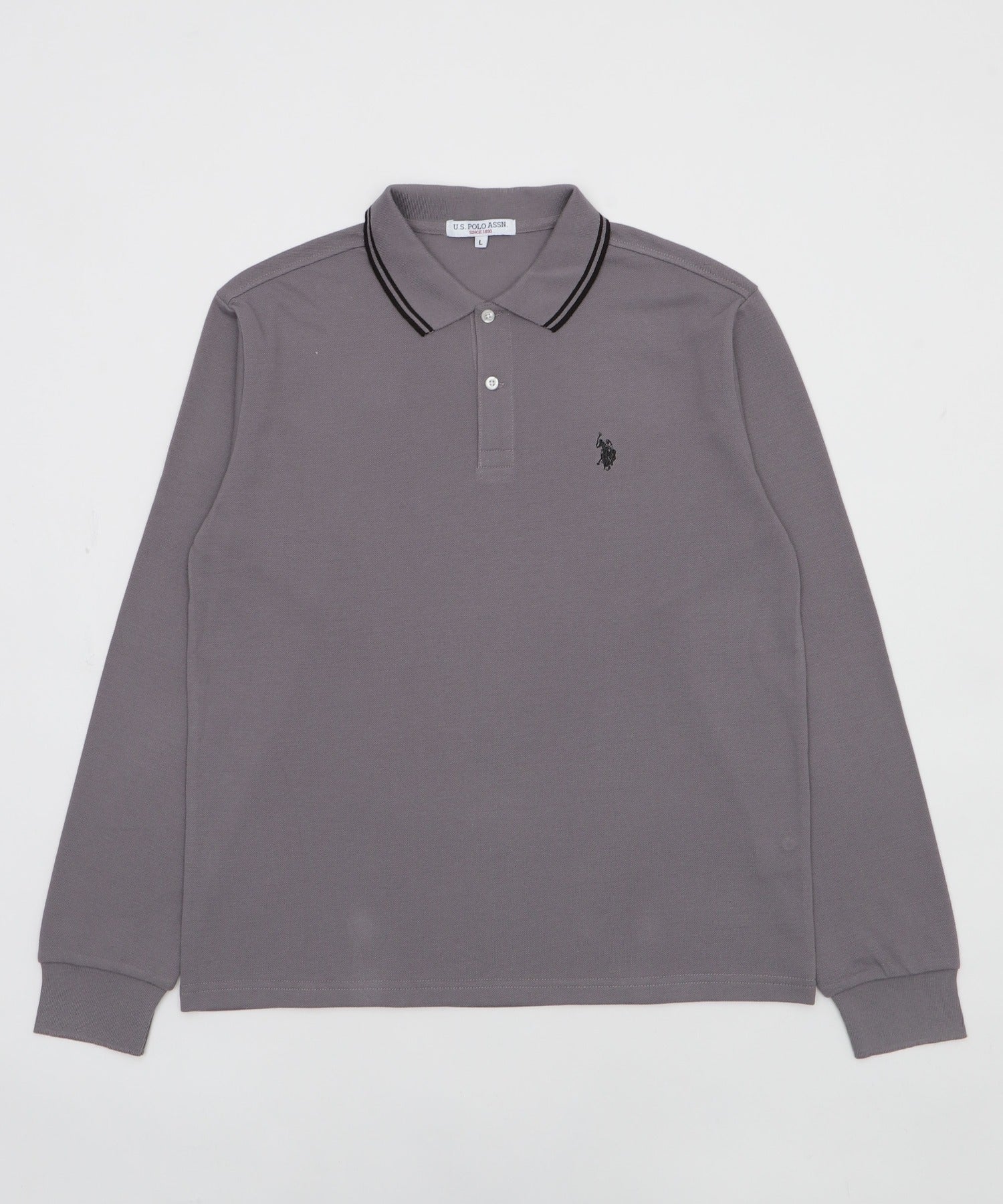 Product image 92