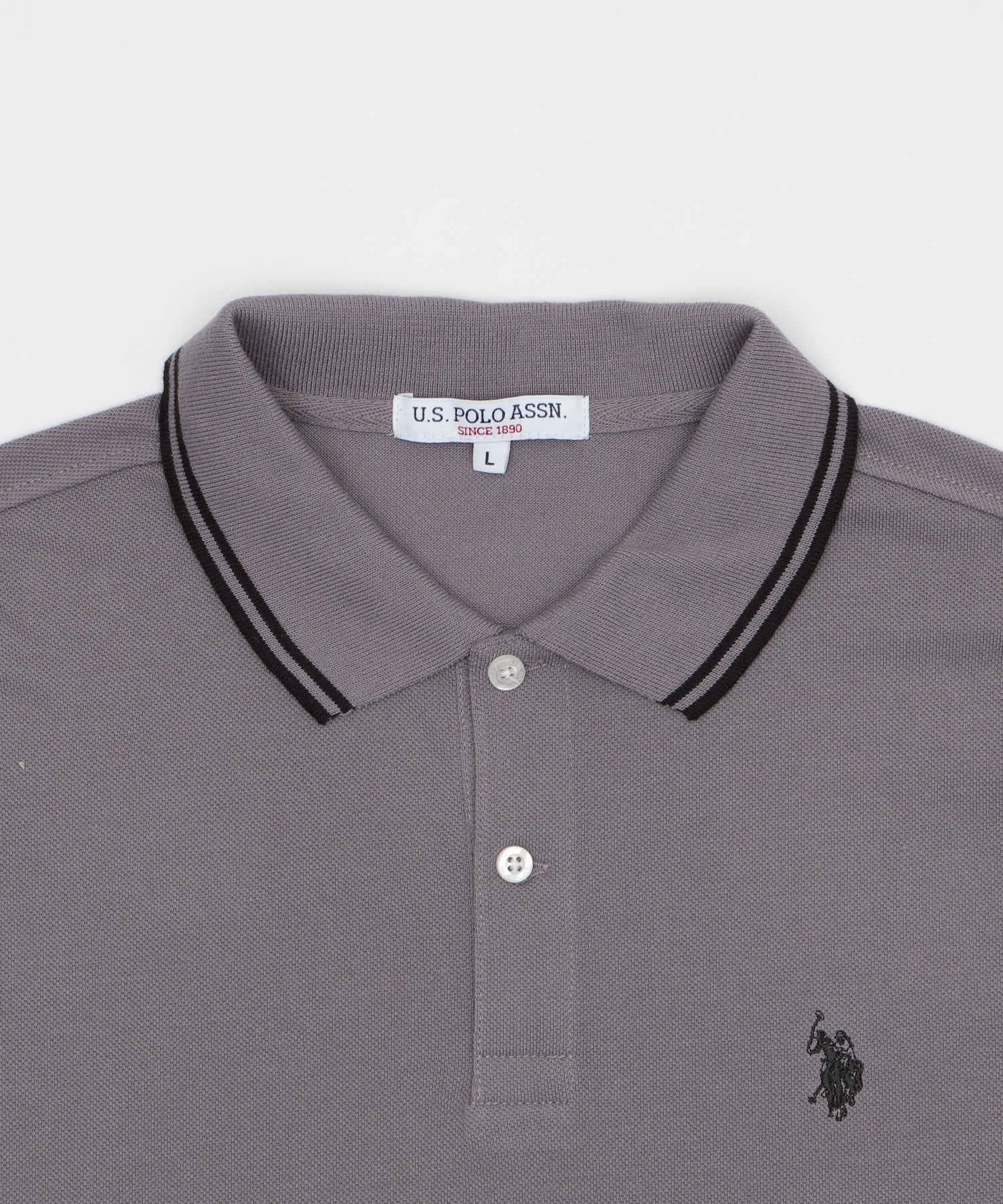 Product image 94