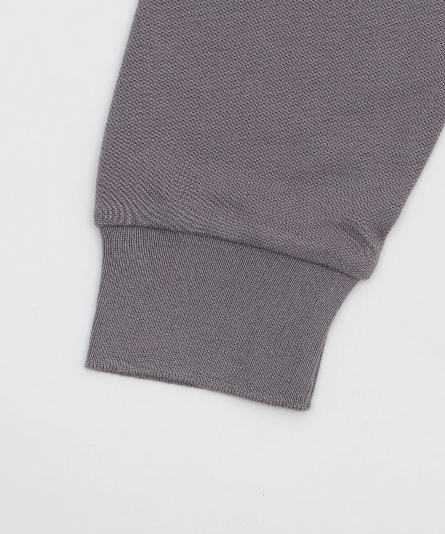 Product image 95