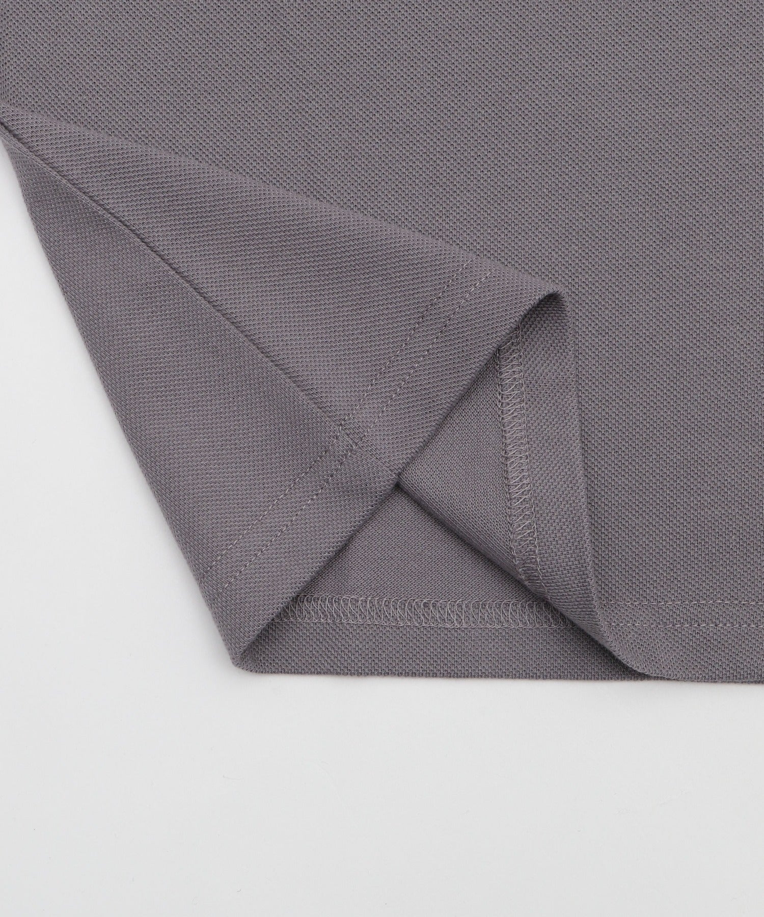 Product image 97