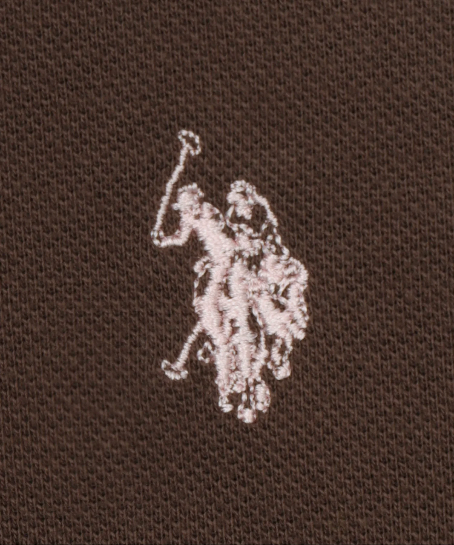 Product image 99