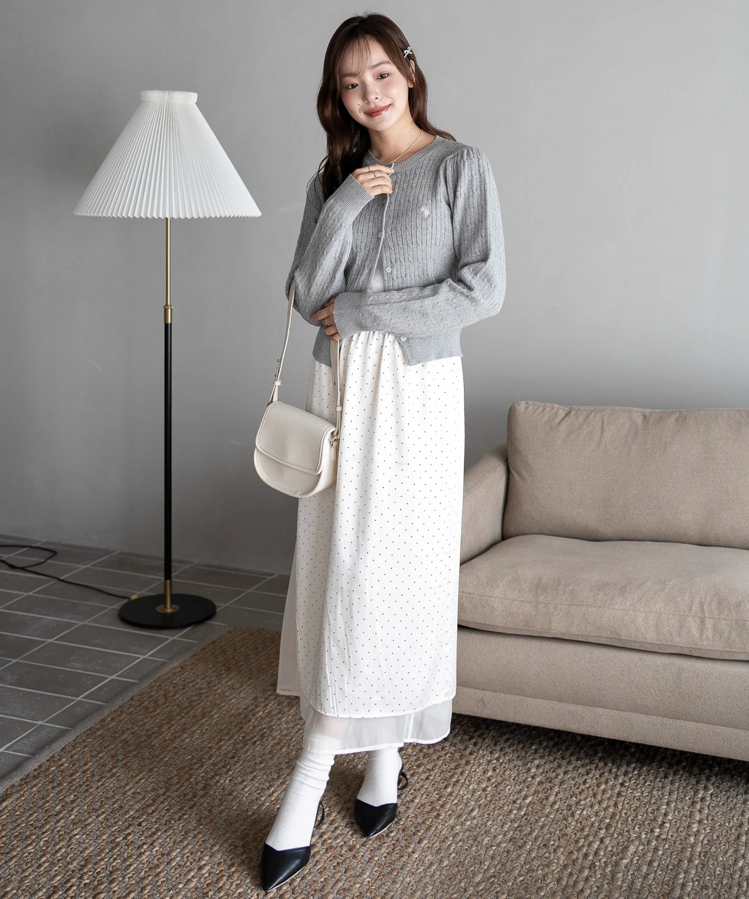 Product image 23