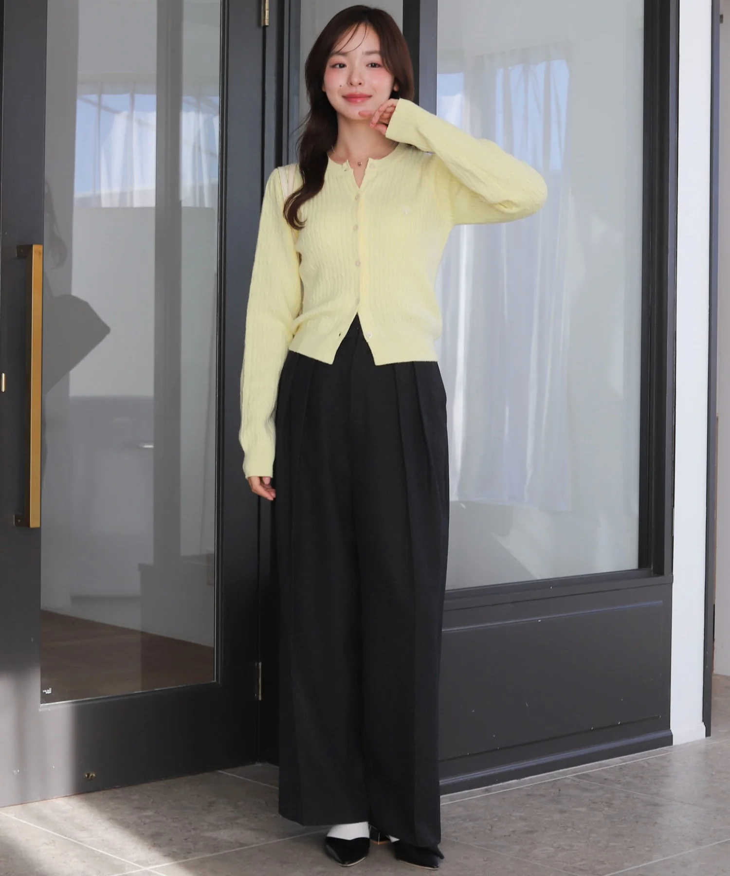 Product image 27