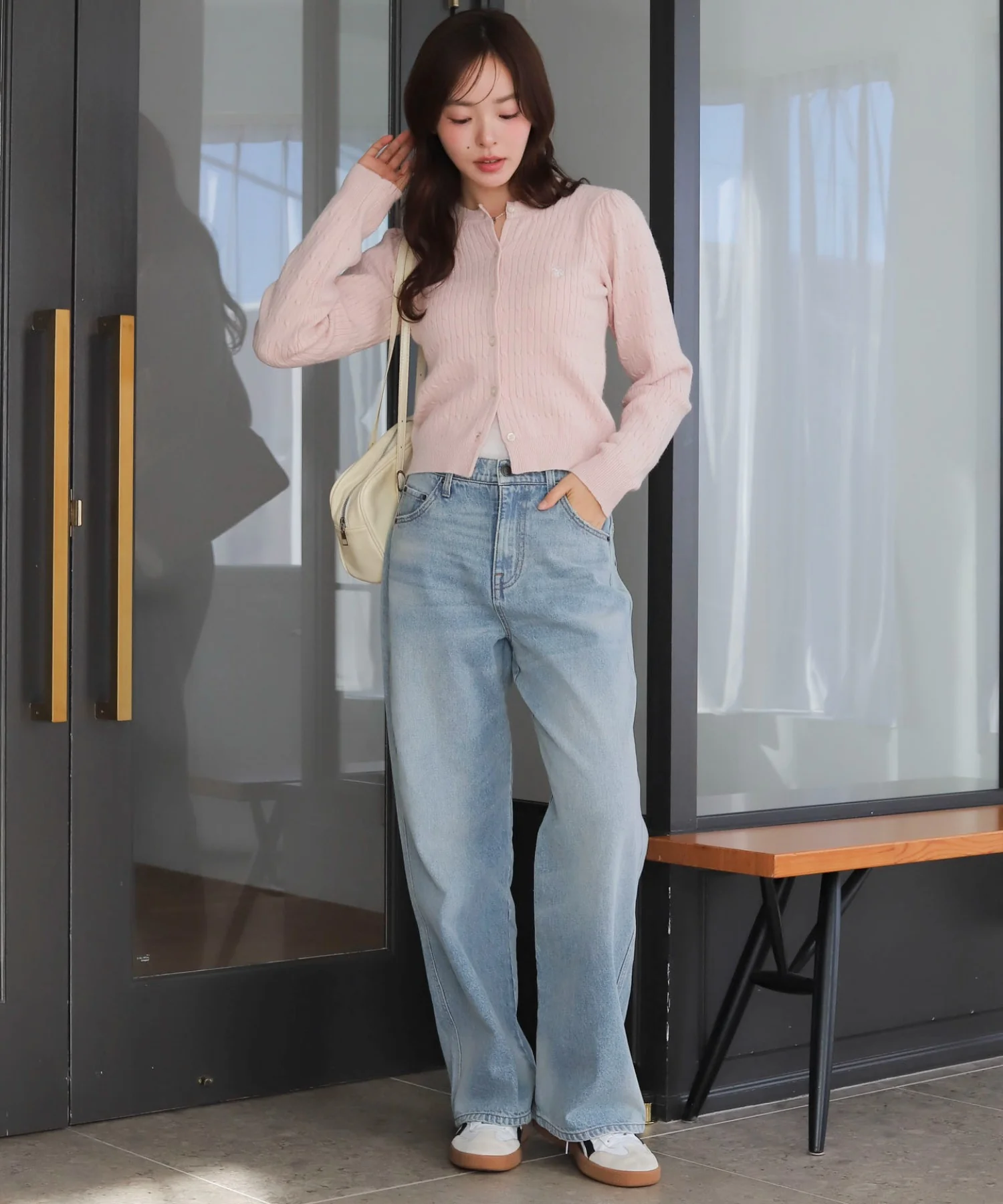 Product image 29