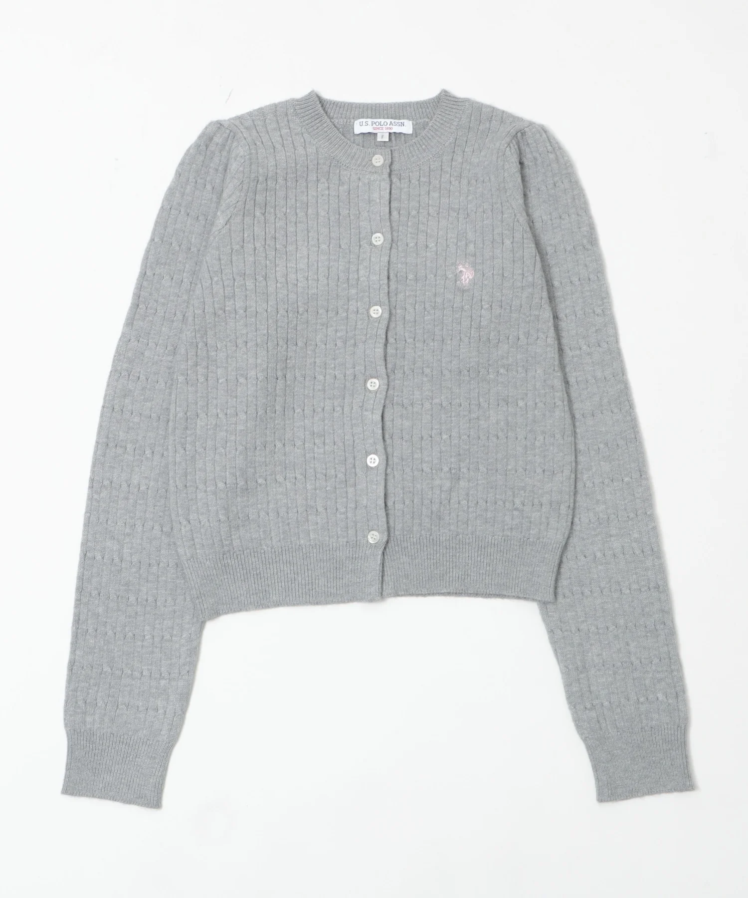 Product image 34