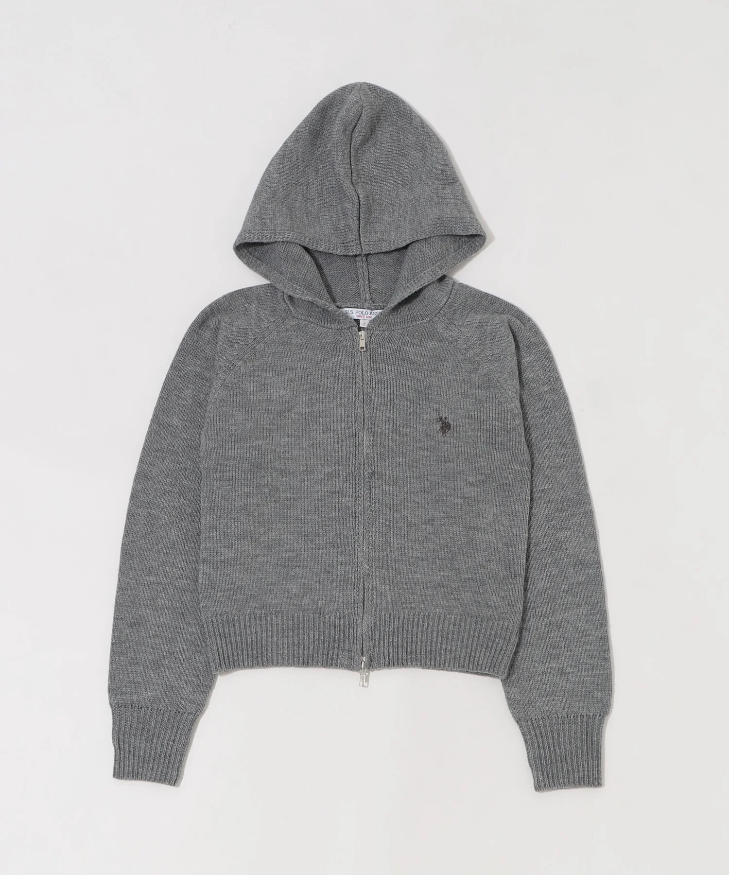 Product image 31