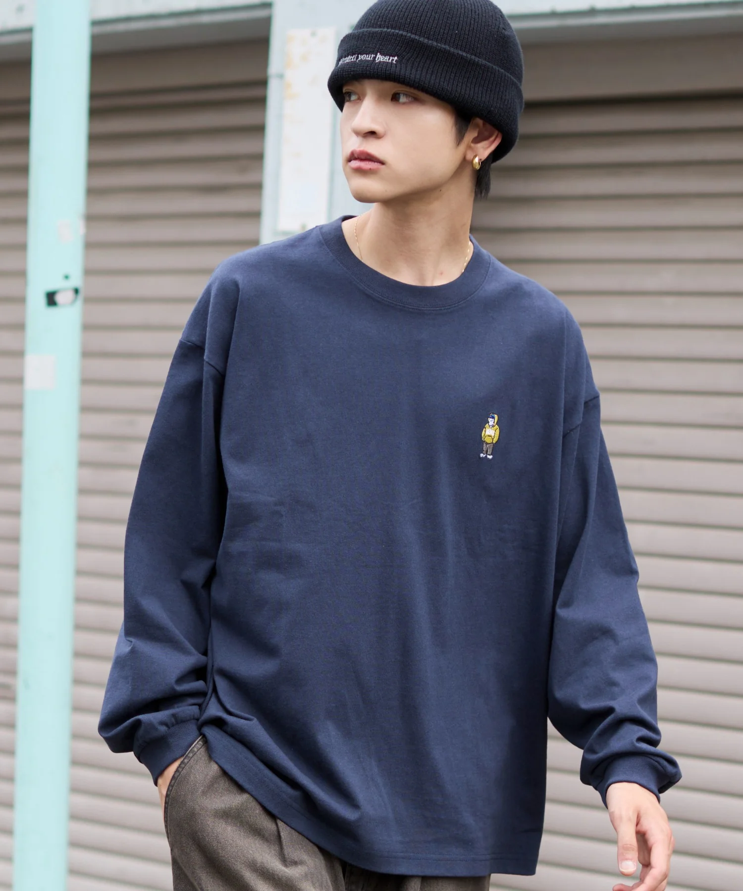 Product image 15