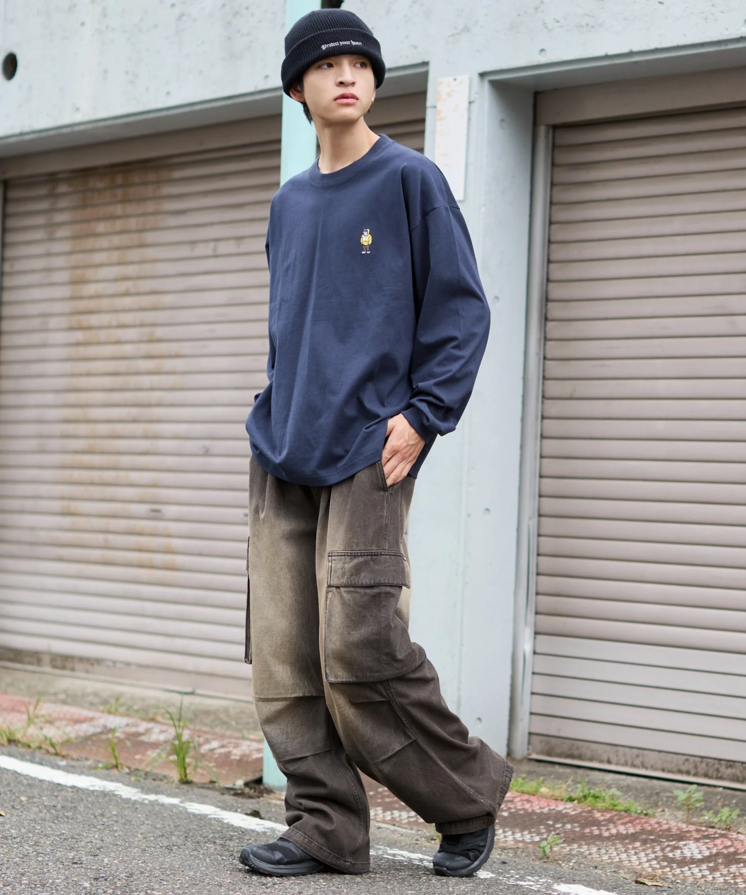 Product image 17