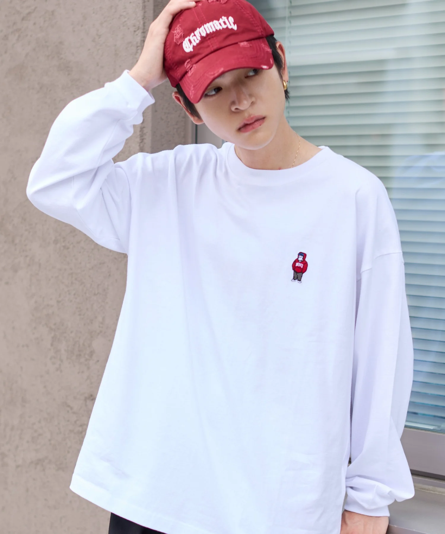 Product image 18