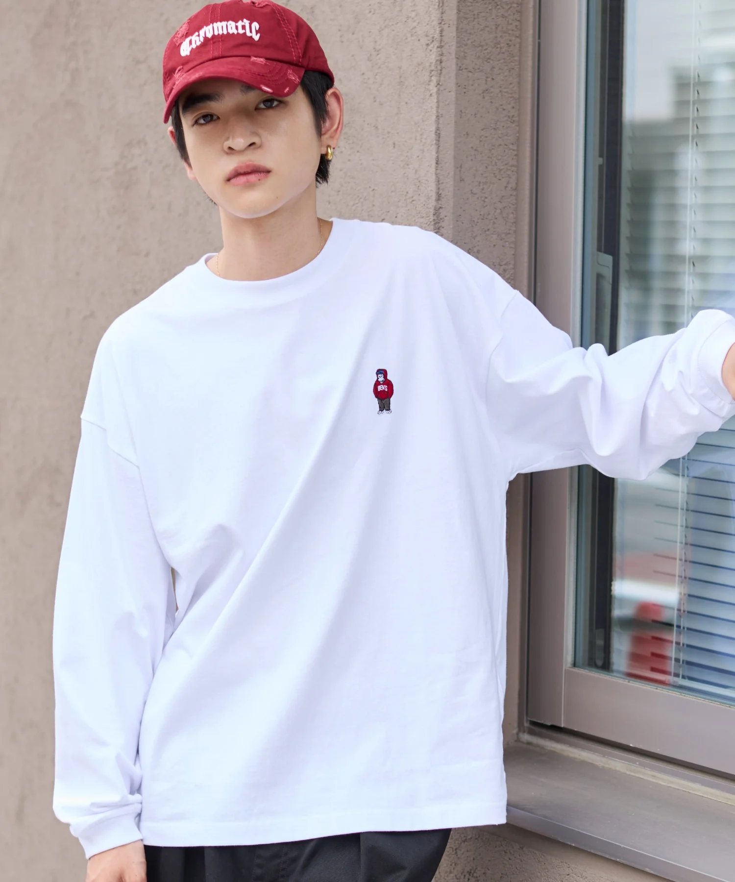 Product image 20