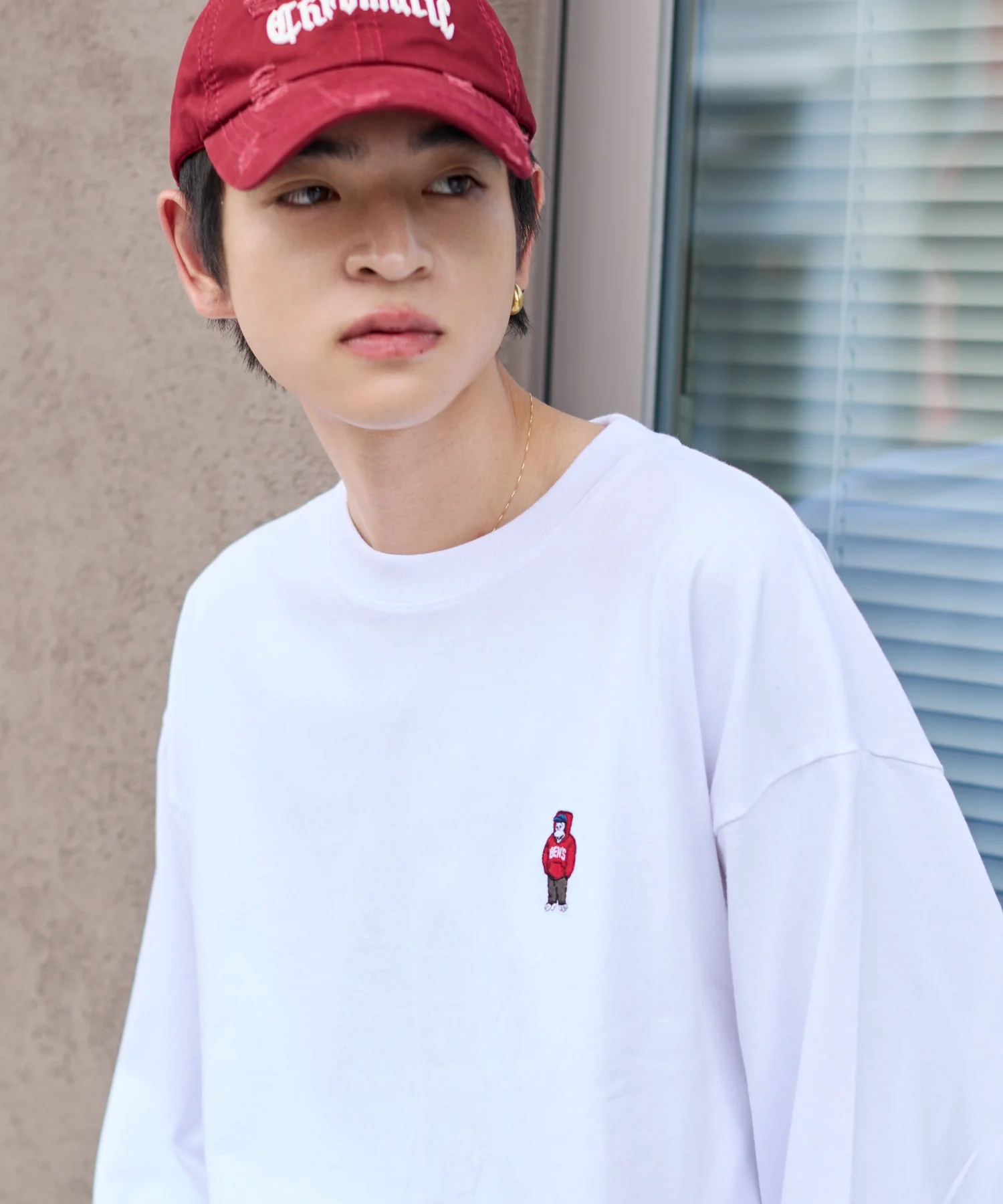 Product image 21