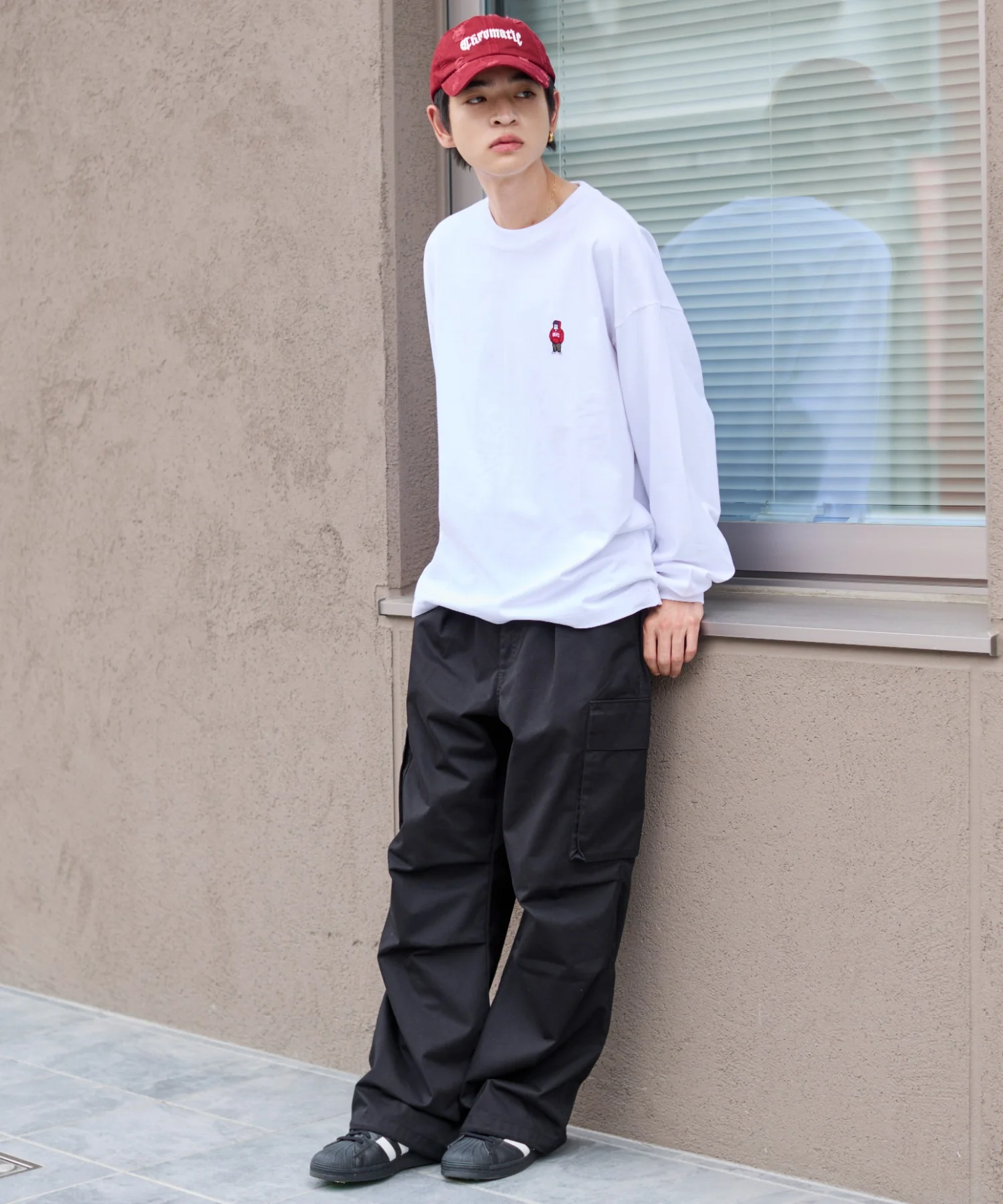 Product image 22