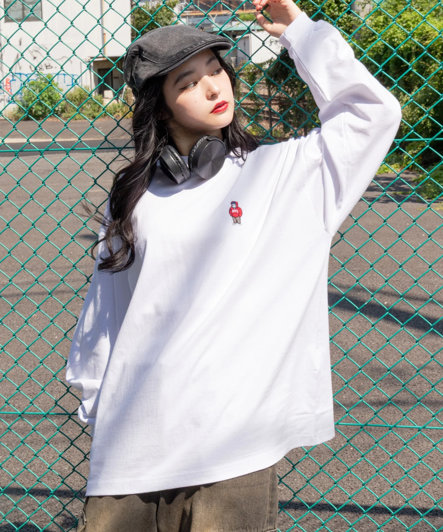 Product image 23