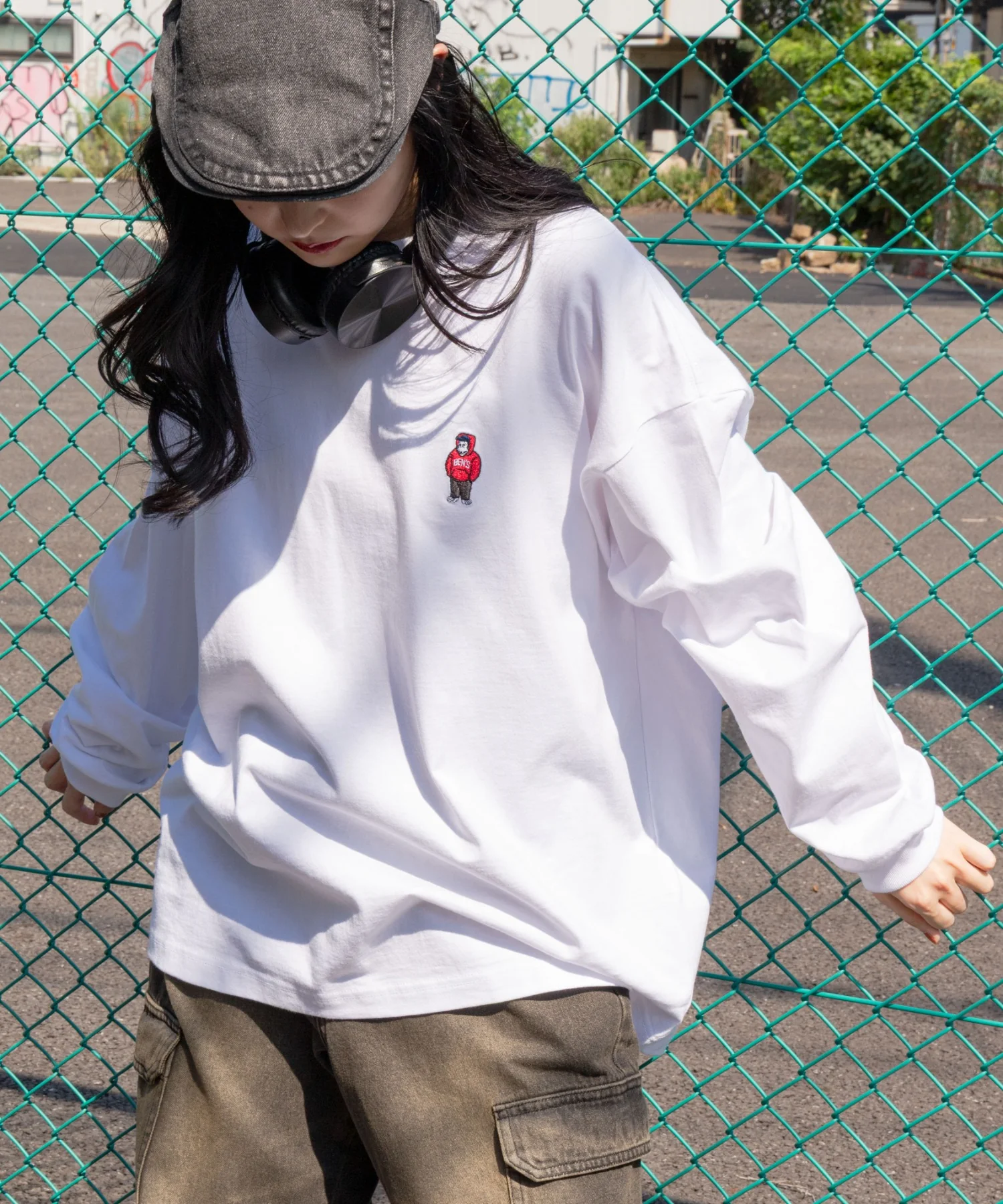 Product image 24
