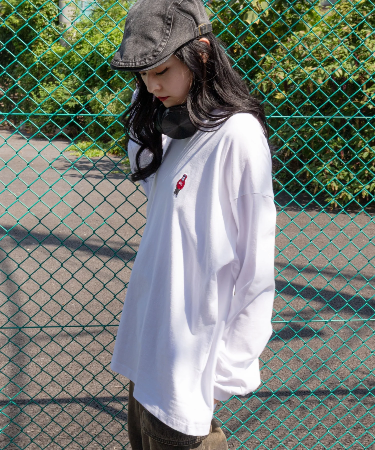 Product image 25
