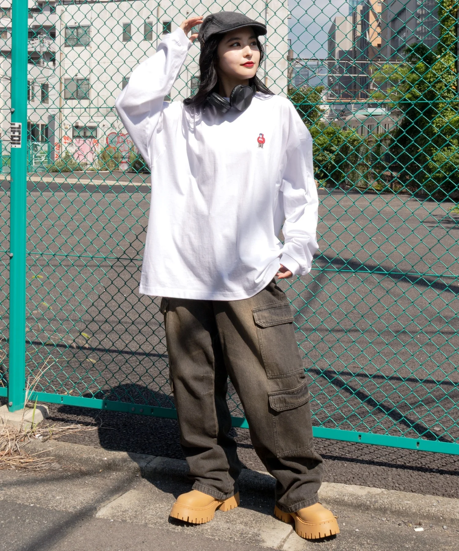 Product image 26