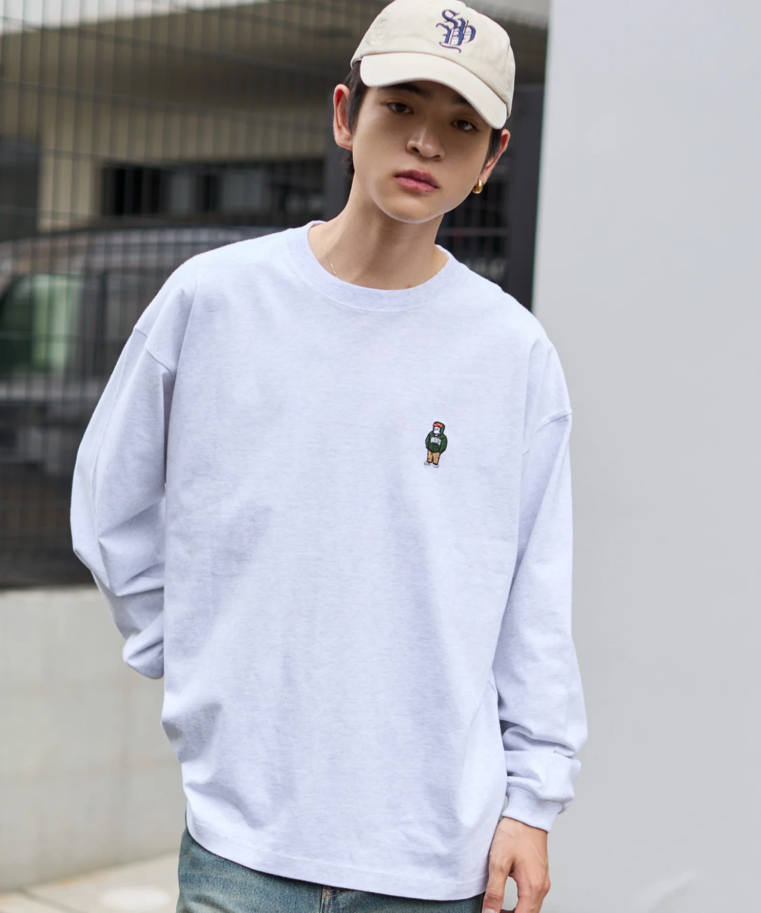 Product image 27
