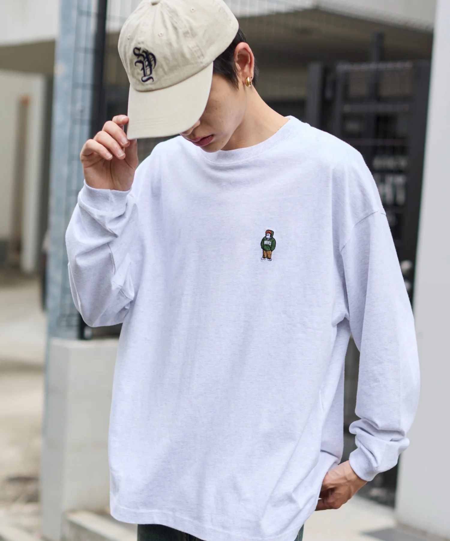 Product image 28