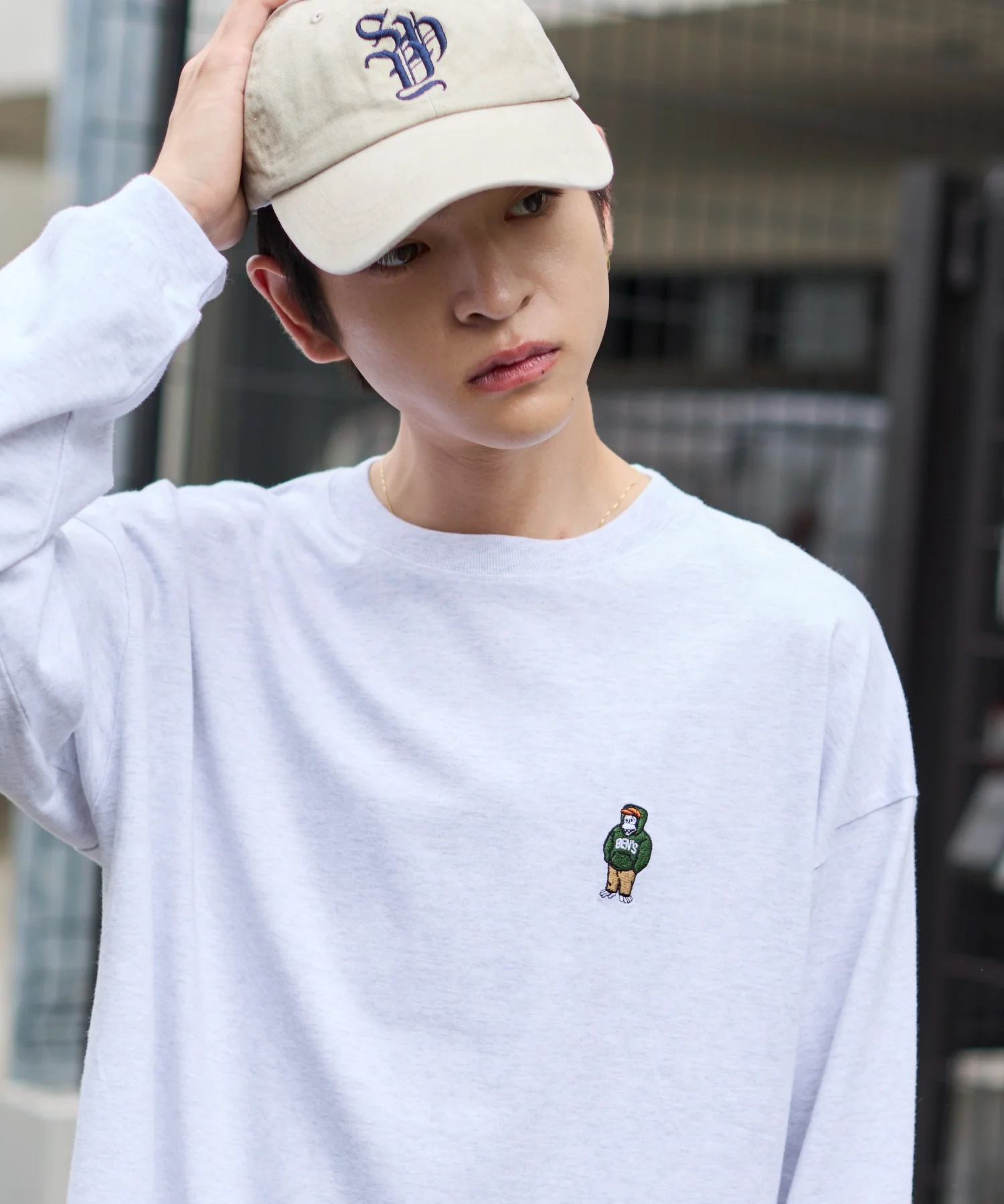 Product image 30