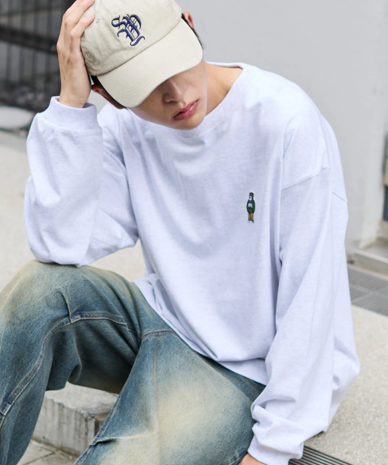 Product image 31