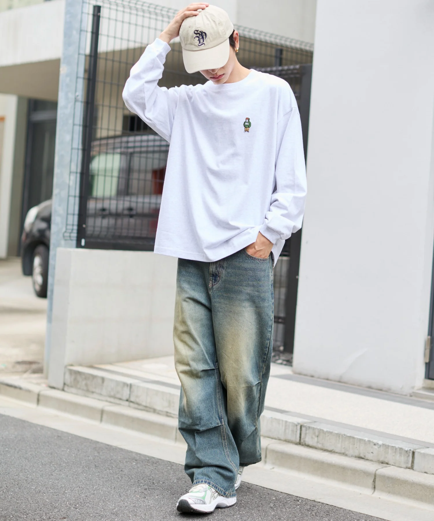 Product image 32