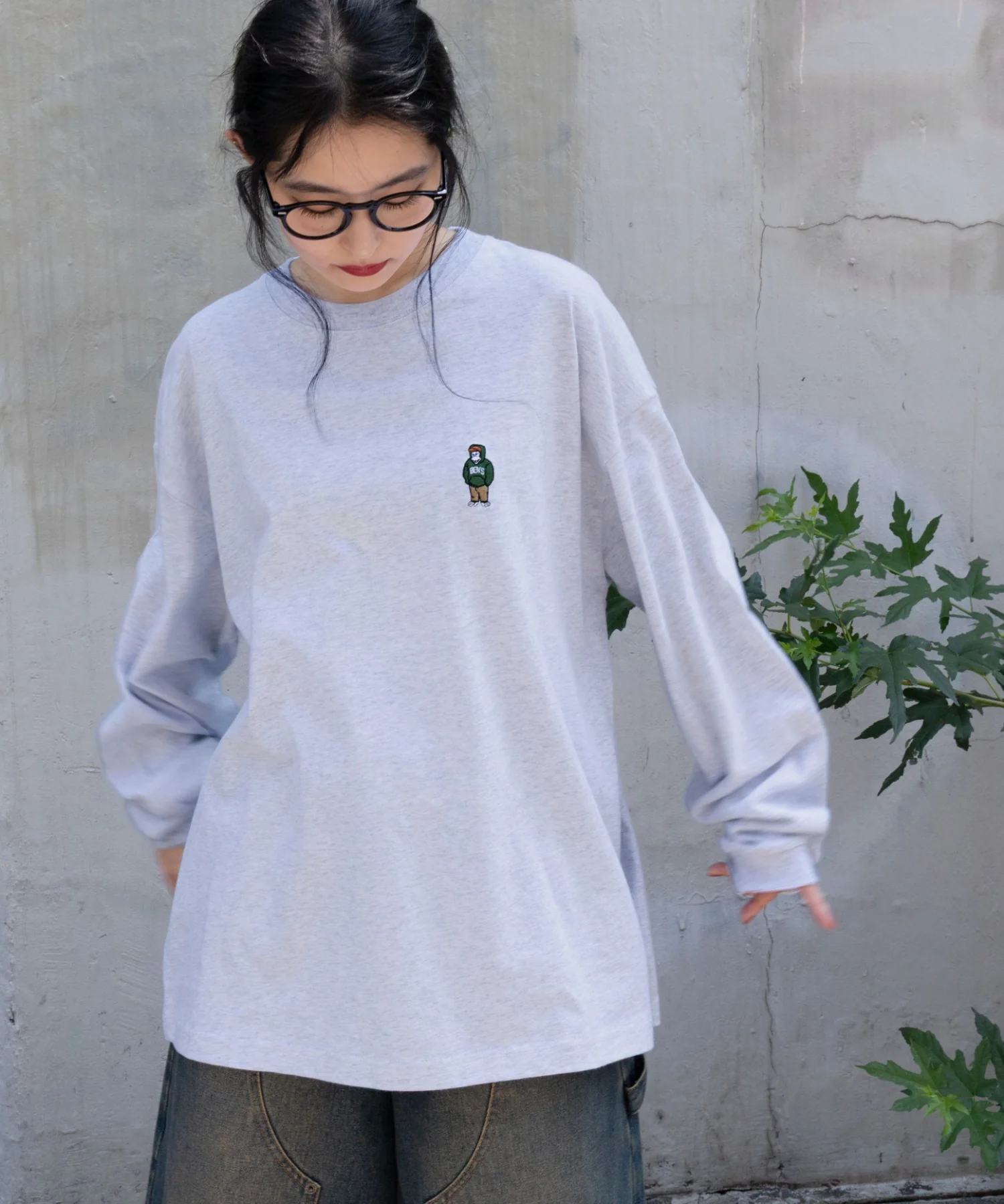 Product image 33