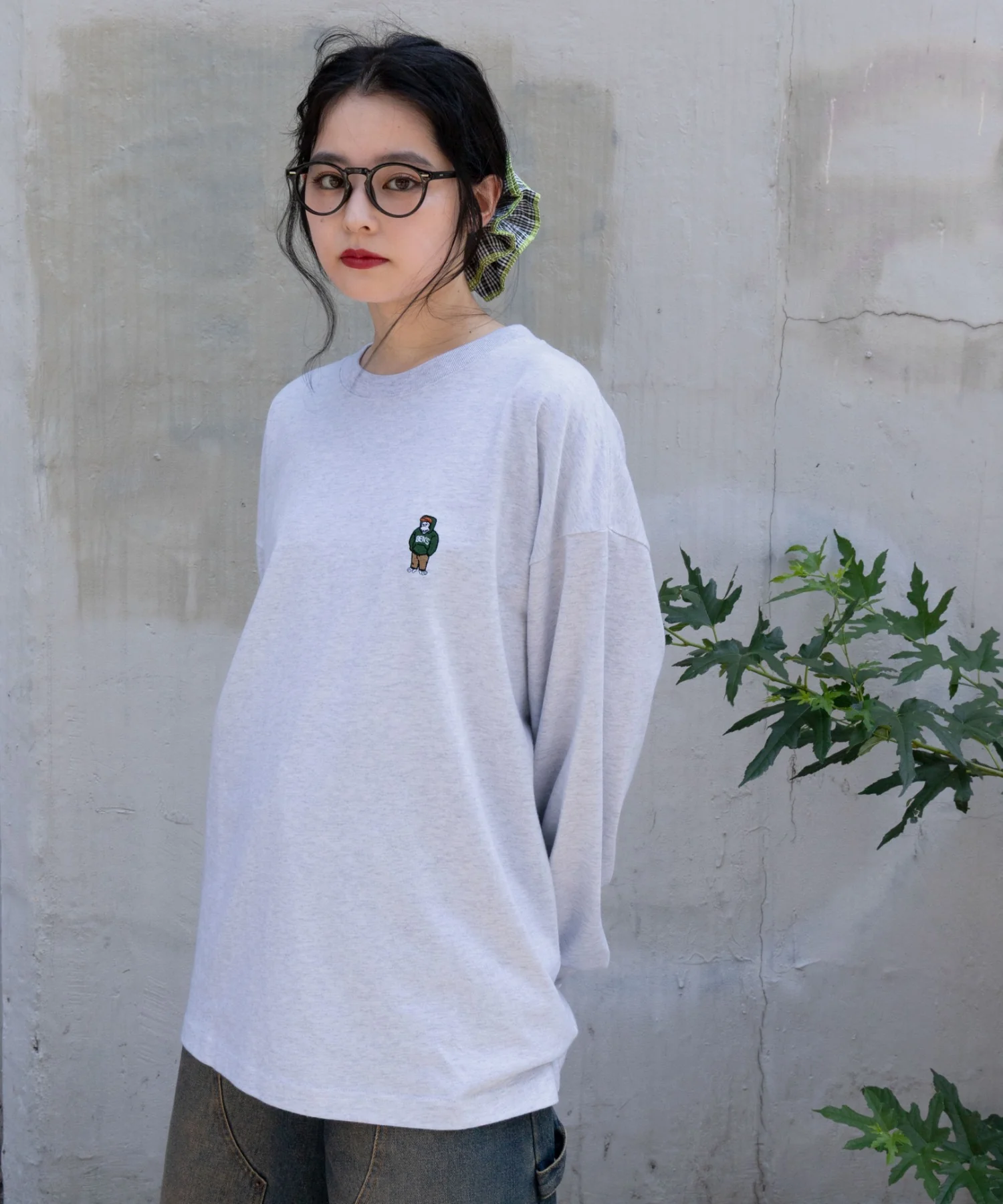 Product image 34