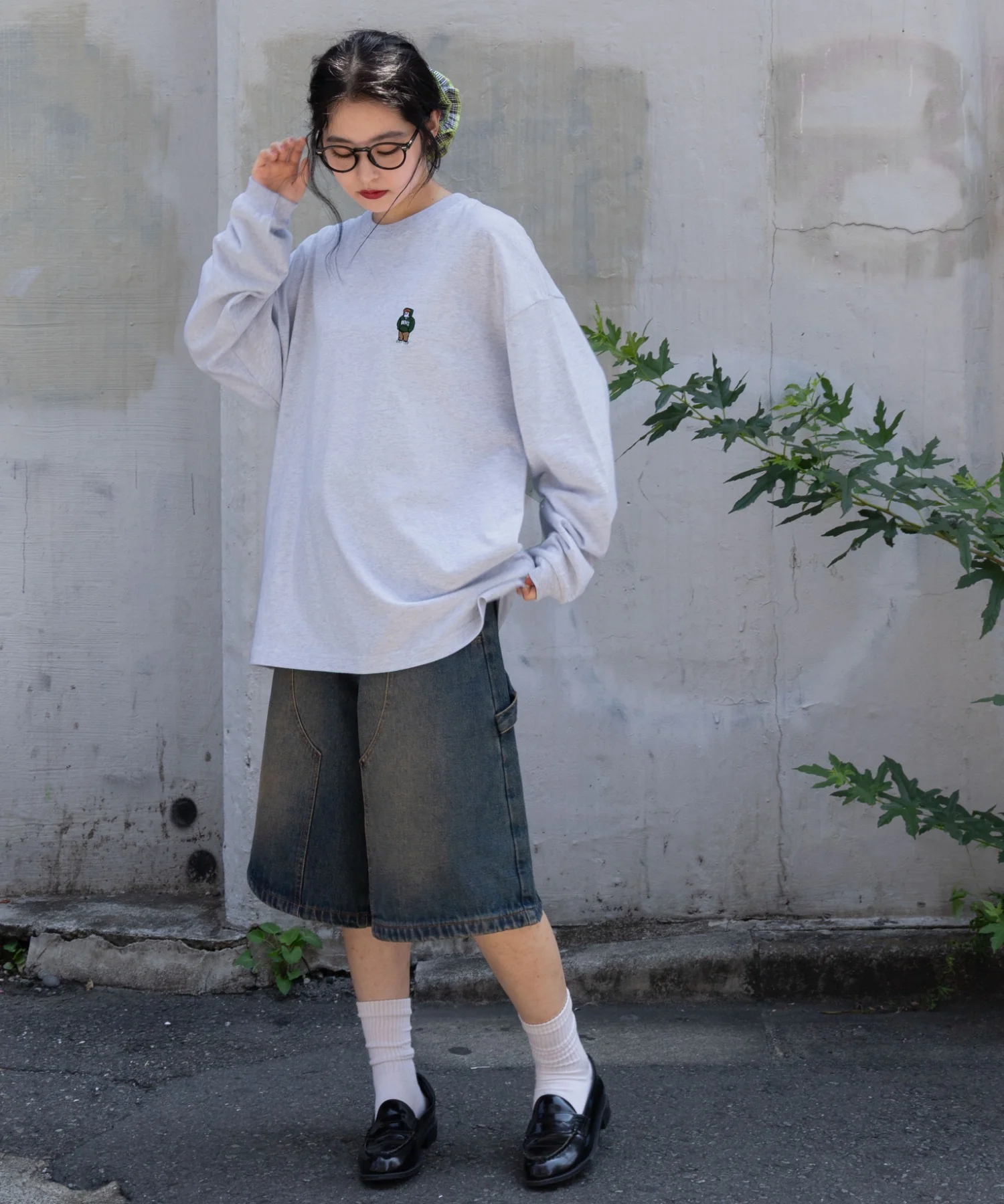 Product image 35