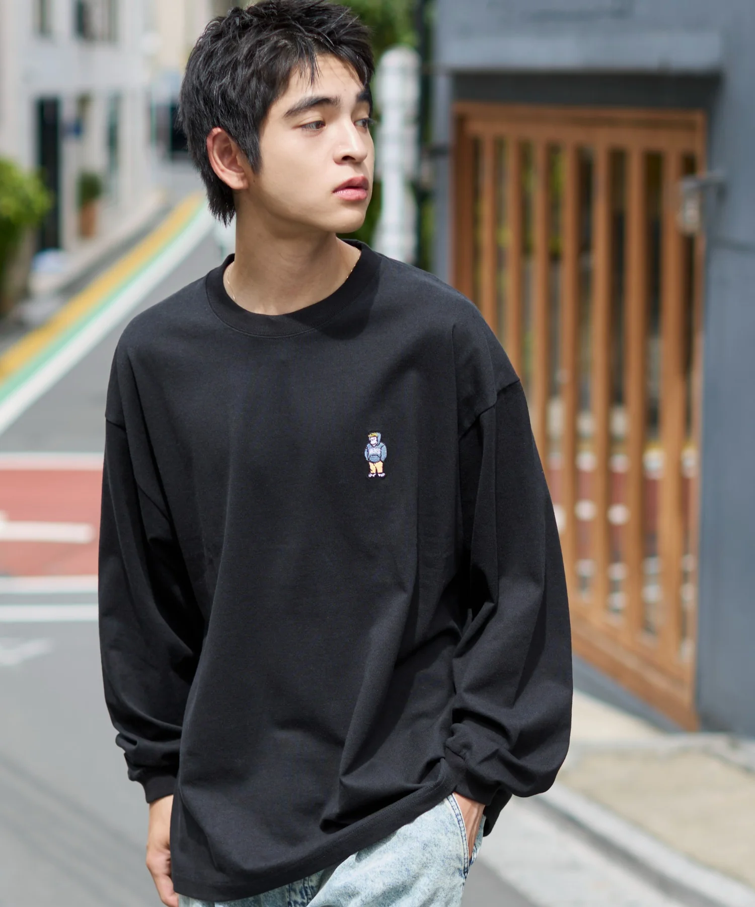 Product image 37