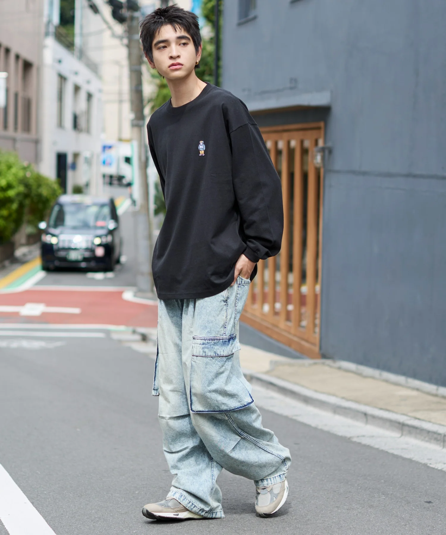 Product image 39
