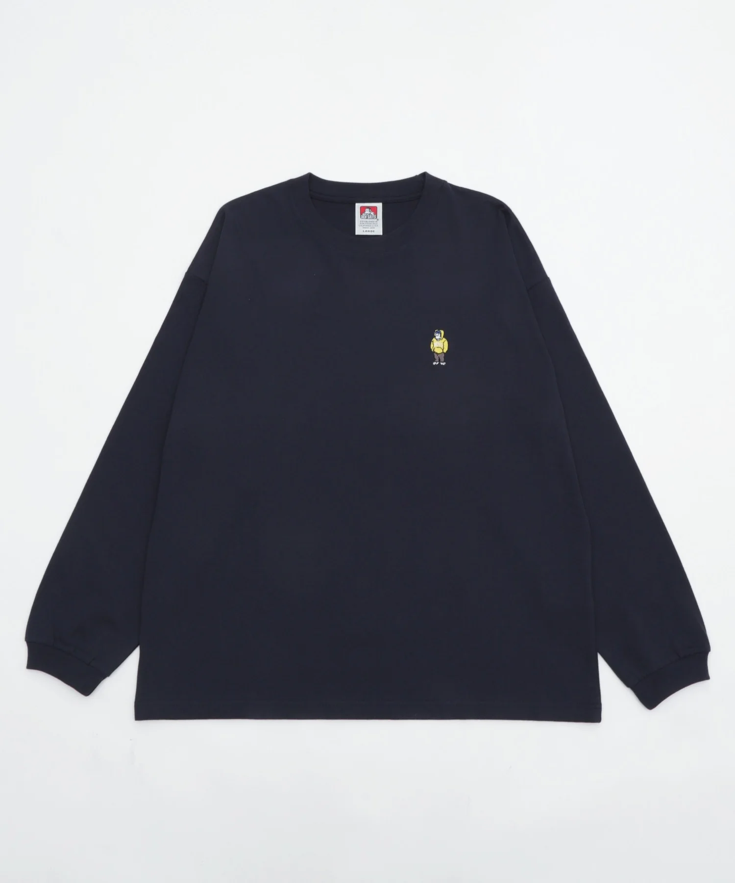 Product image 40