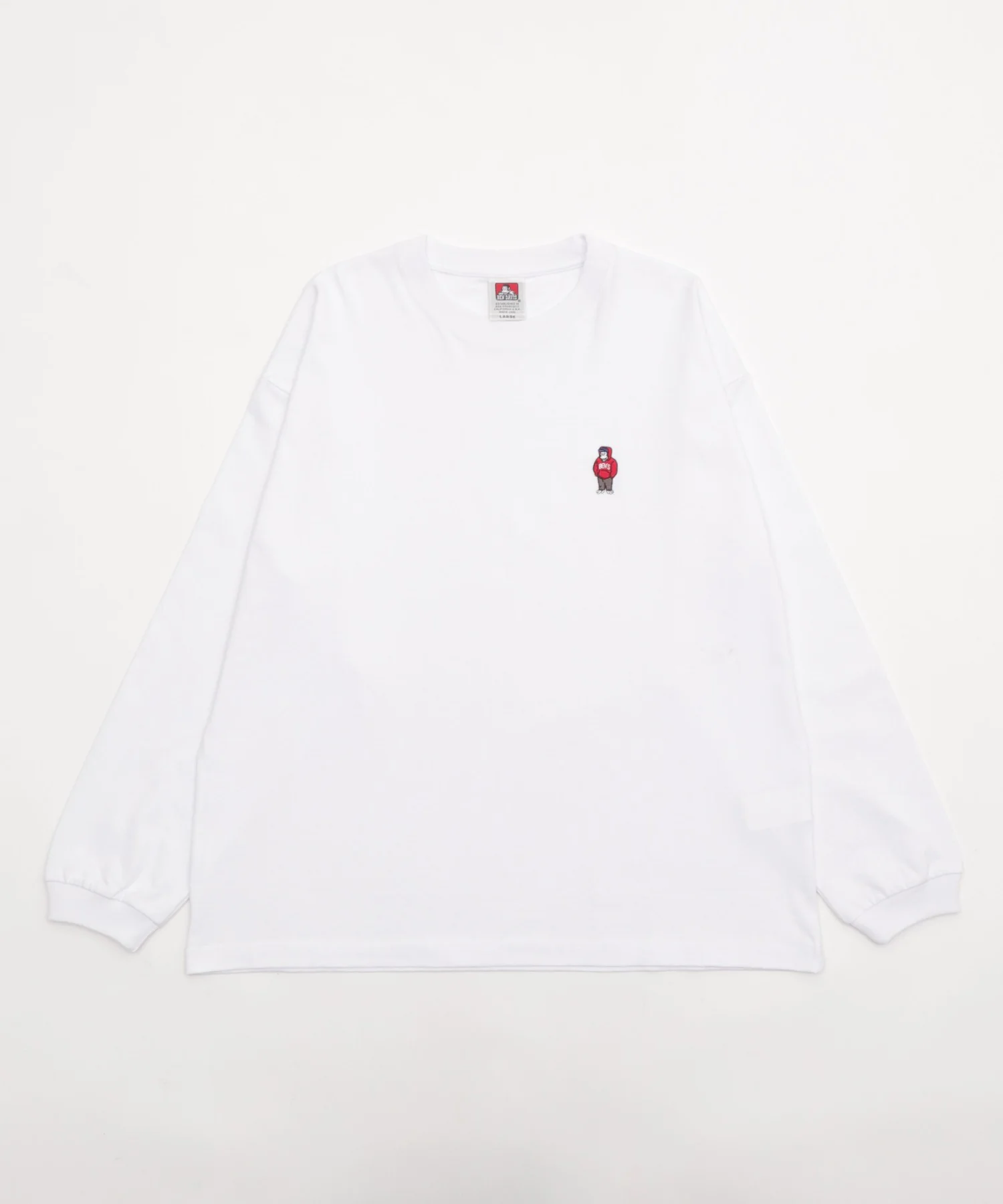 Product image 41