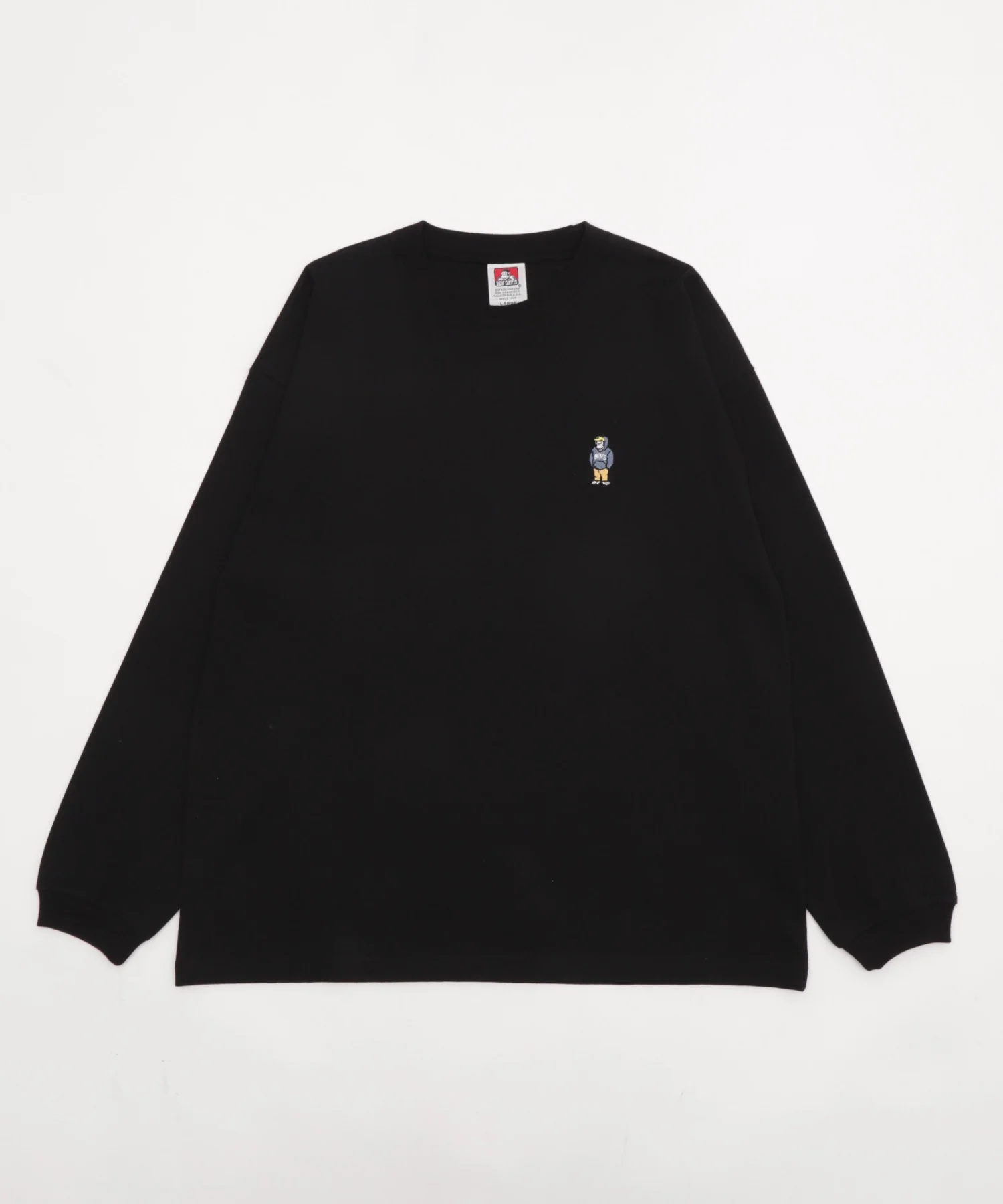 Product image 42