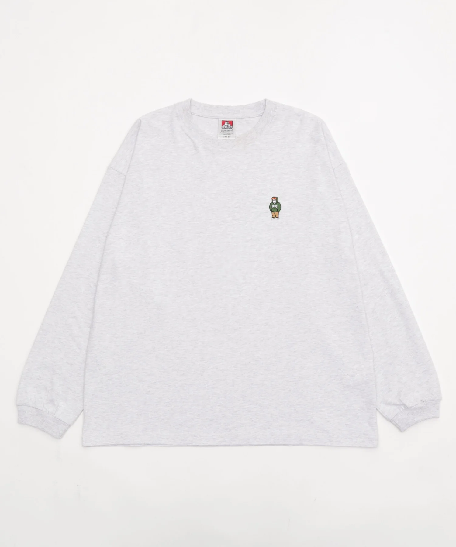 Product image 43