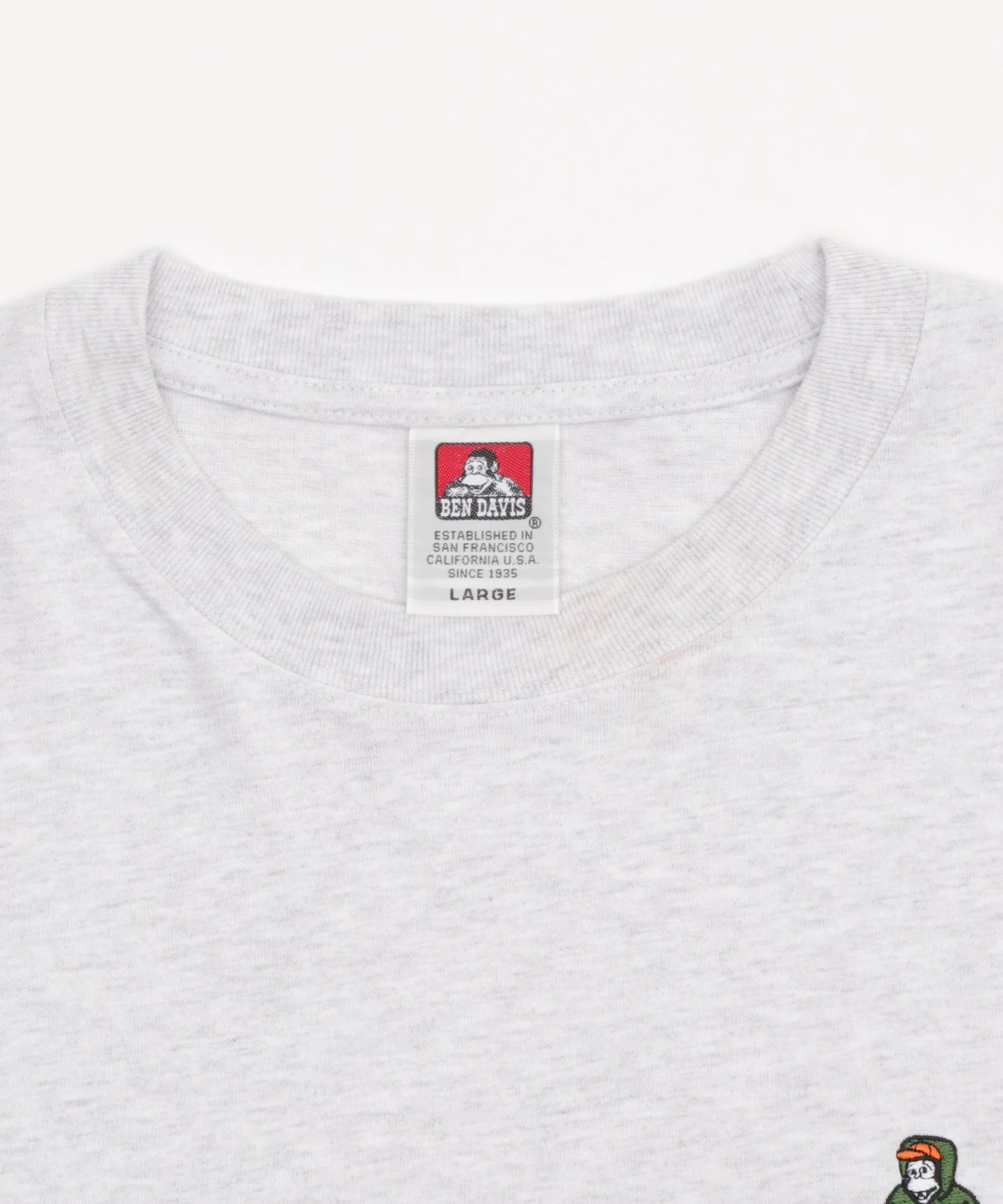 Product image 45