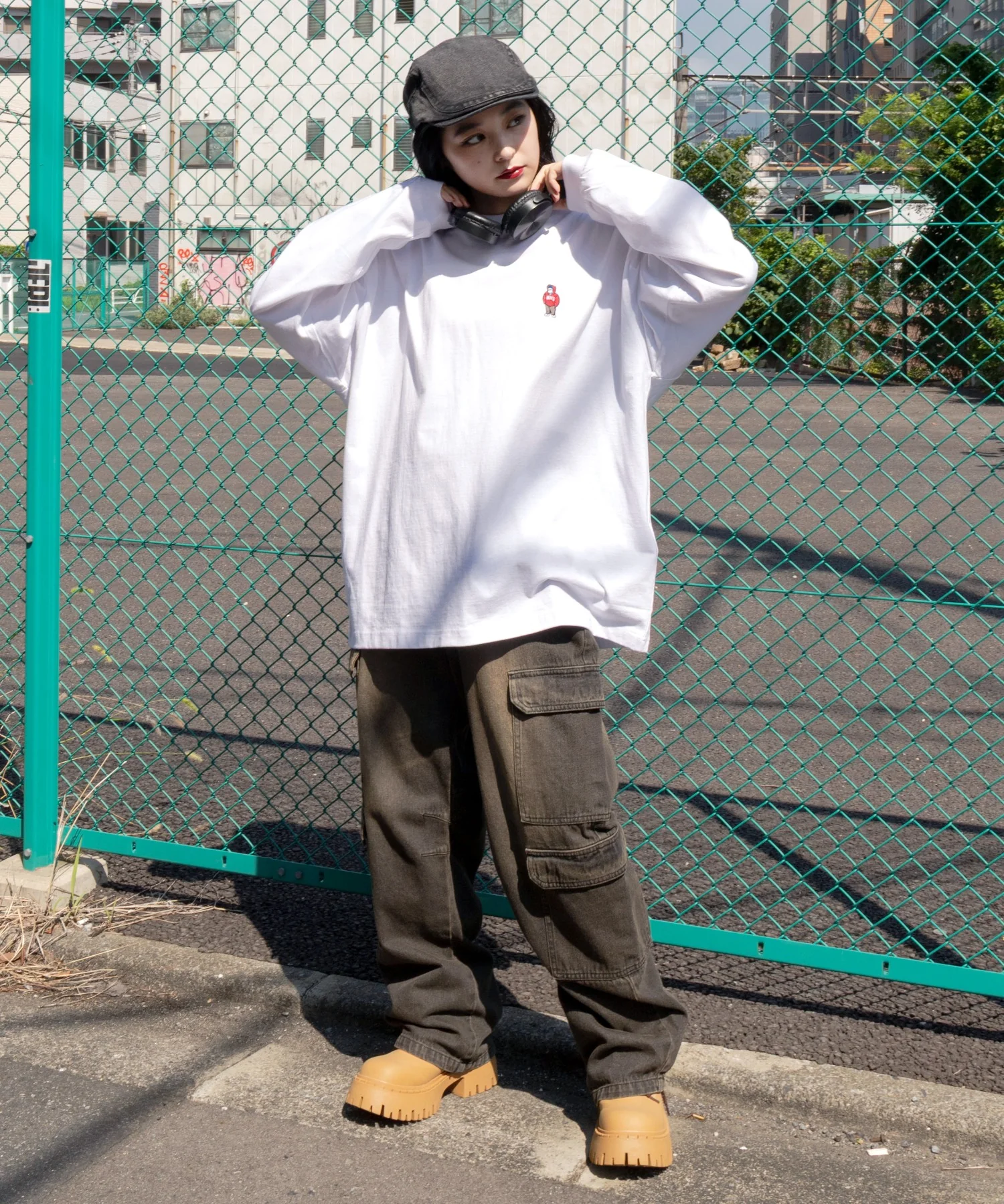 Product image 7