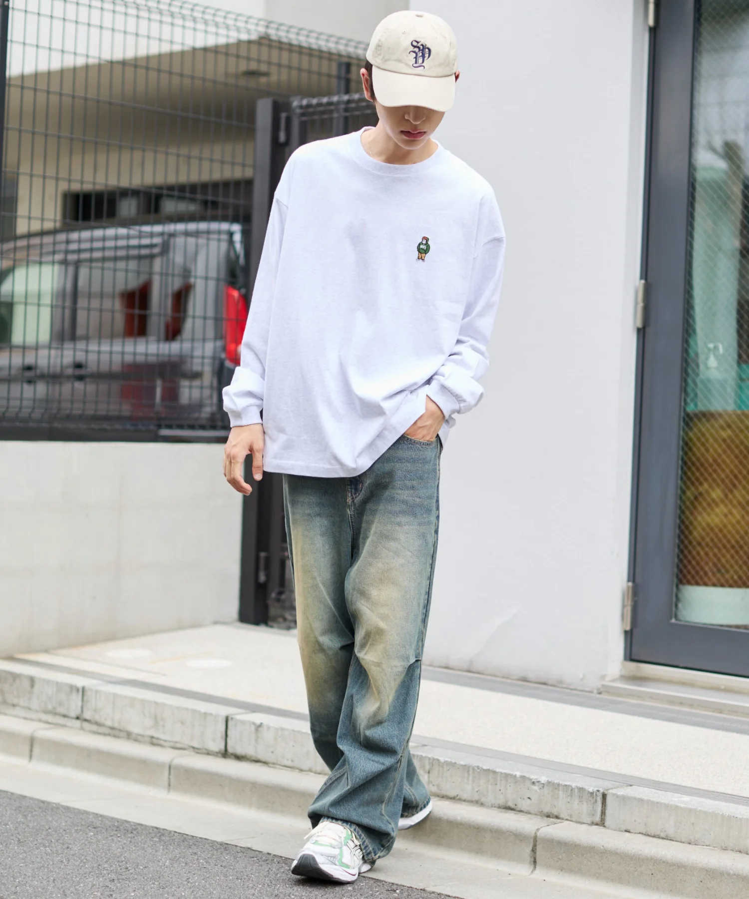 Product image 9