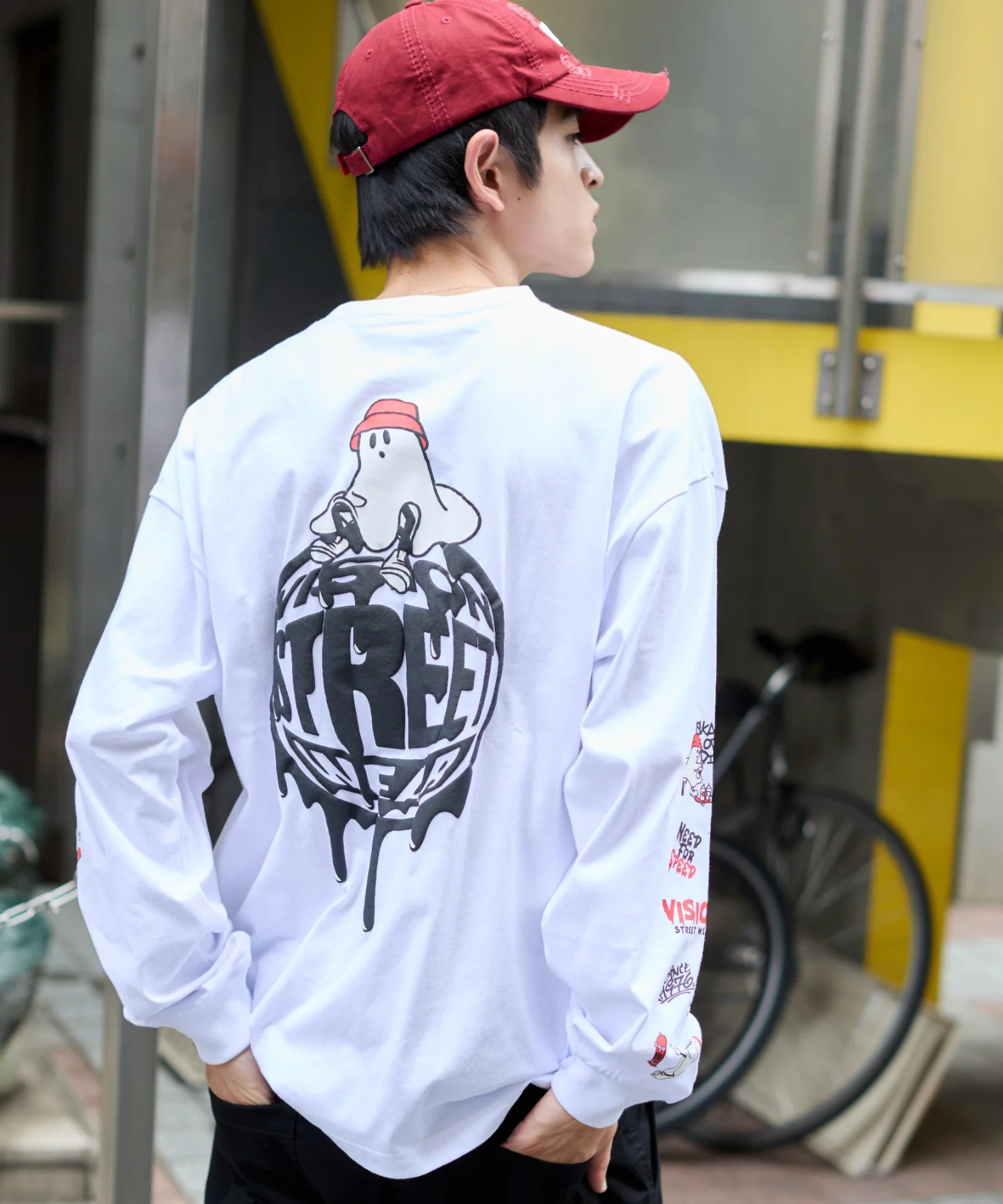 Product image 11