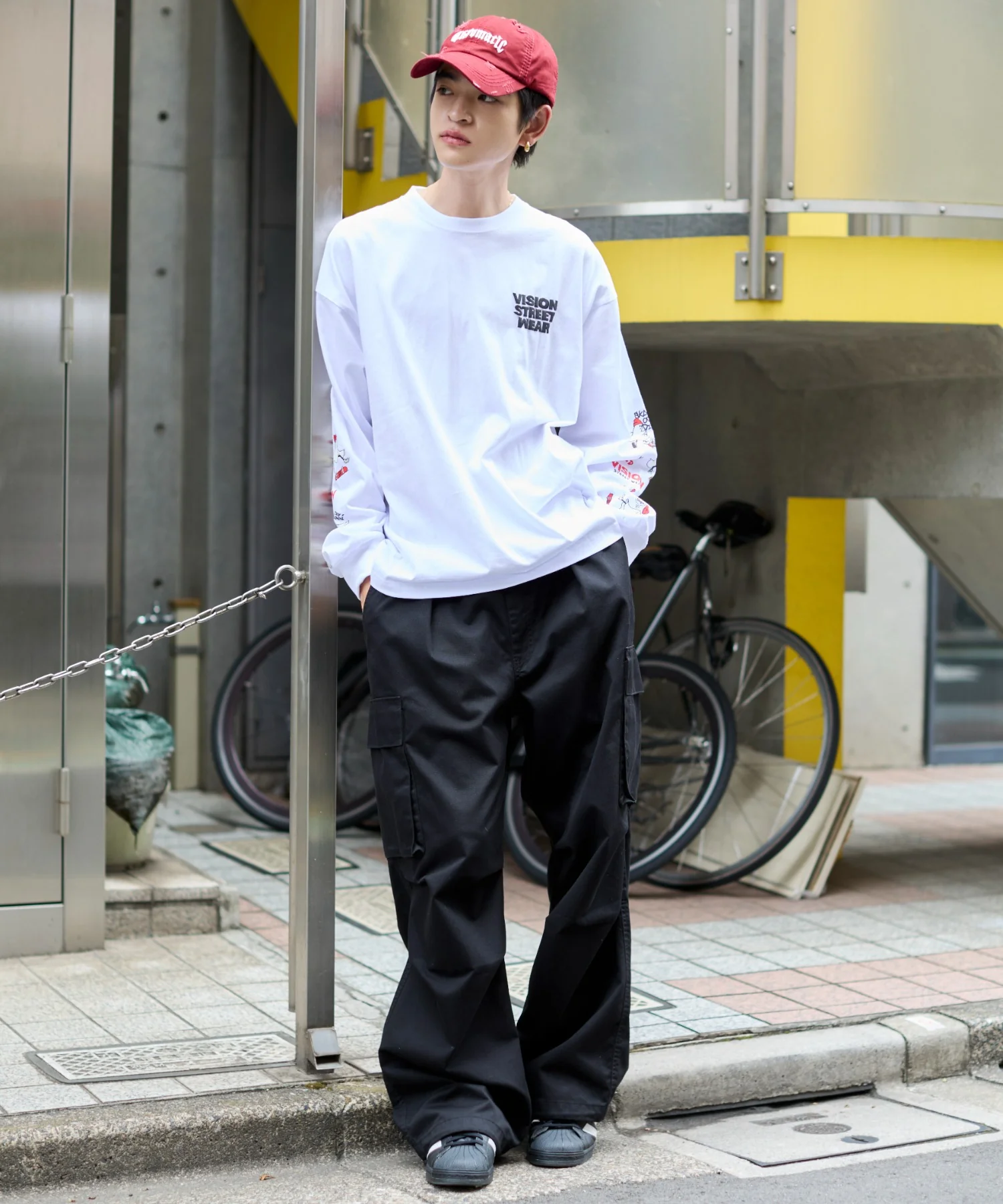 Product image 13