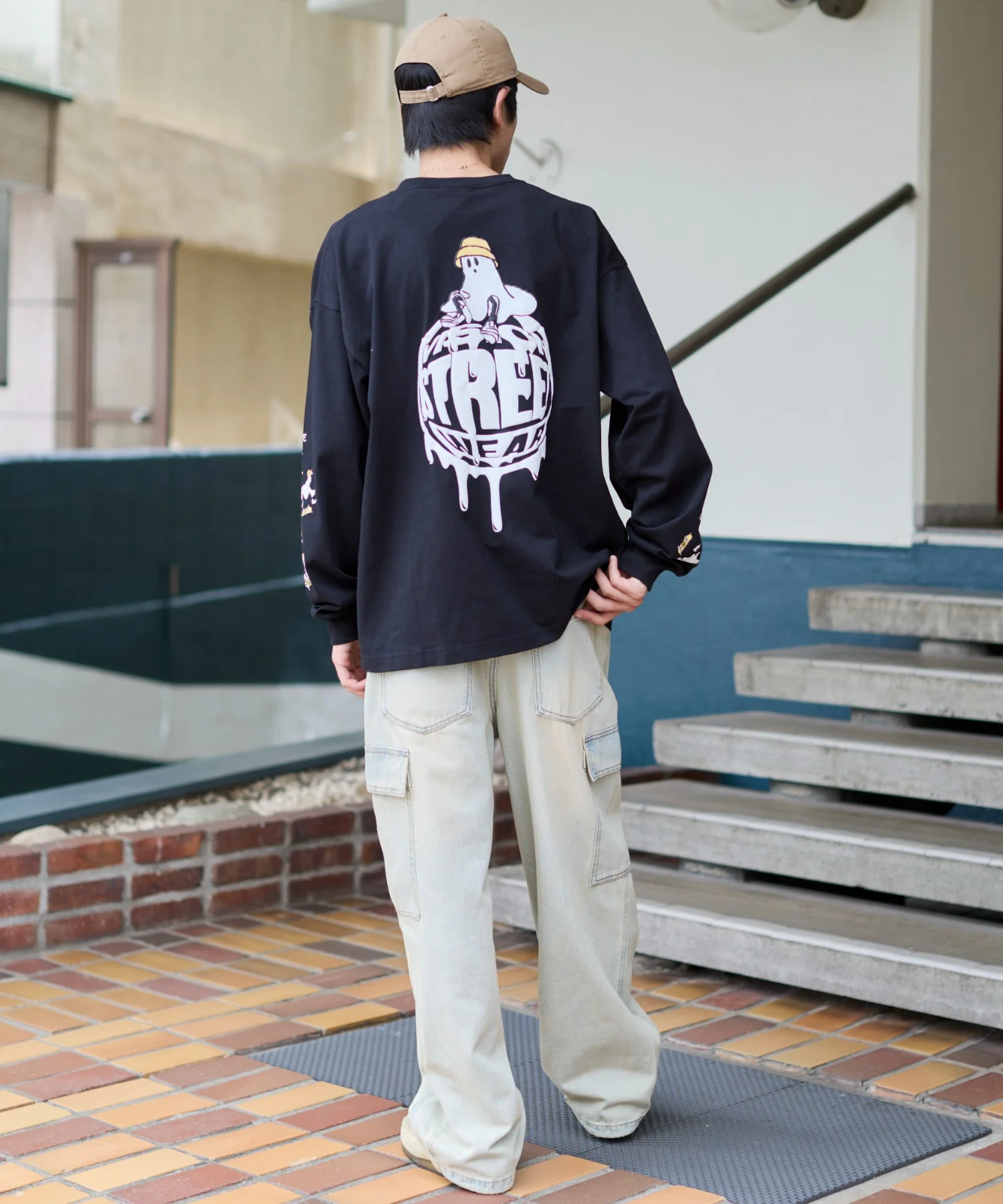 Product image 18