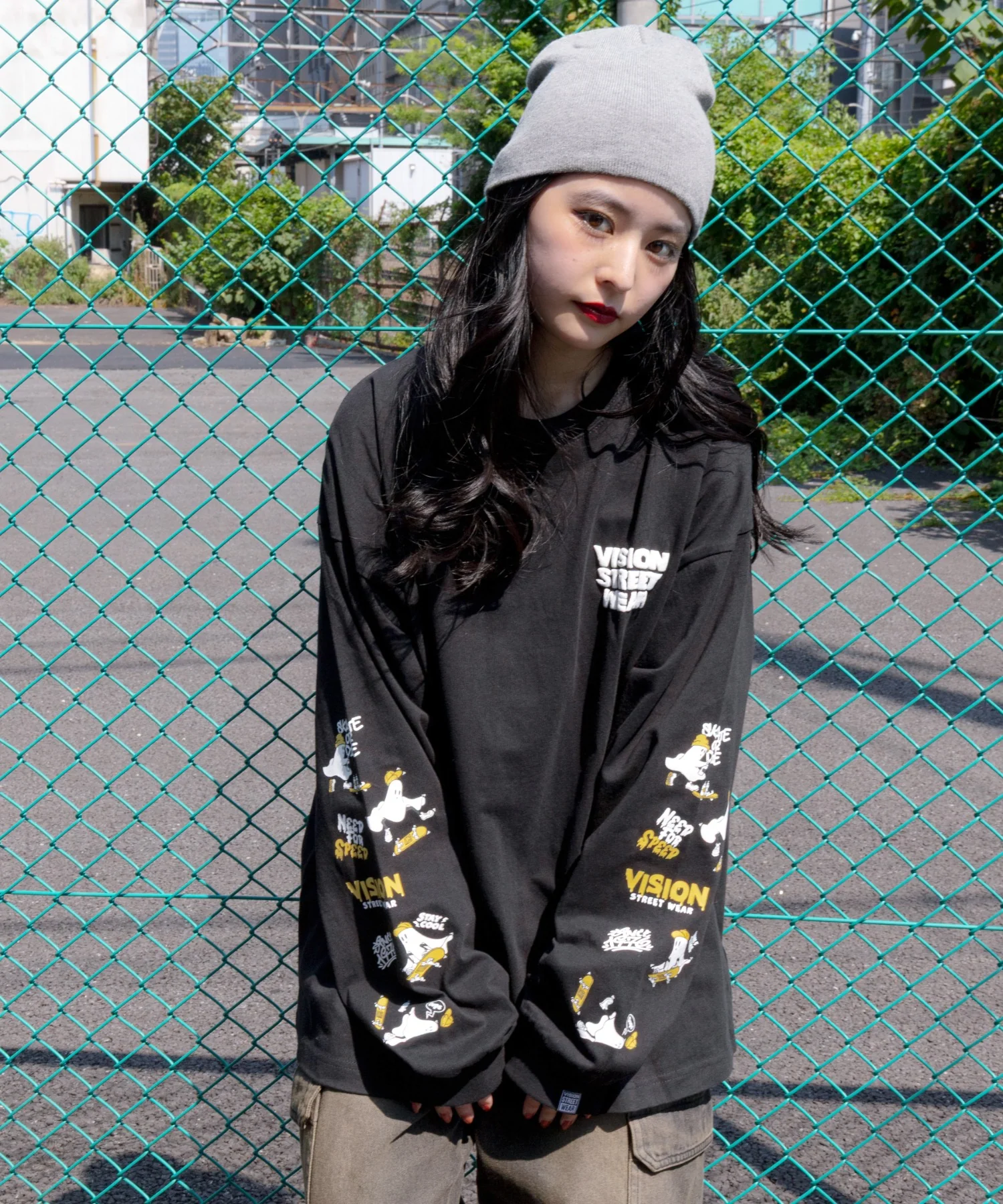 Product image 19