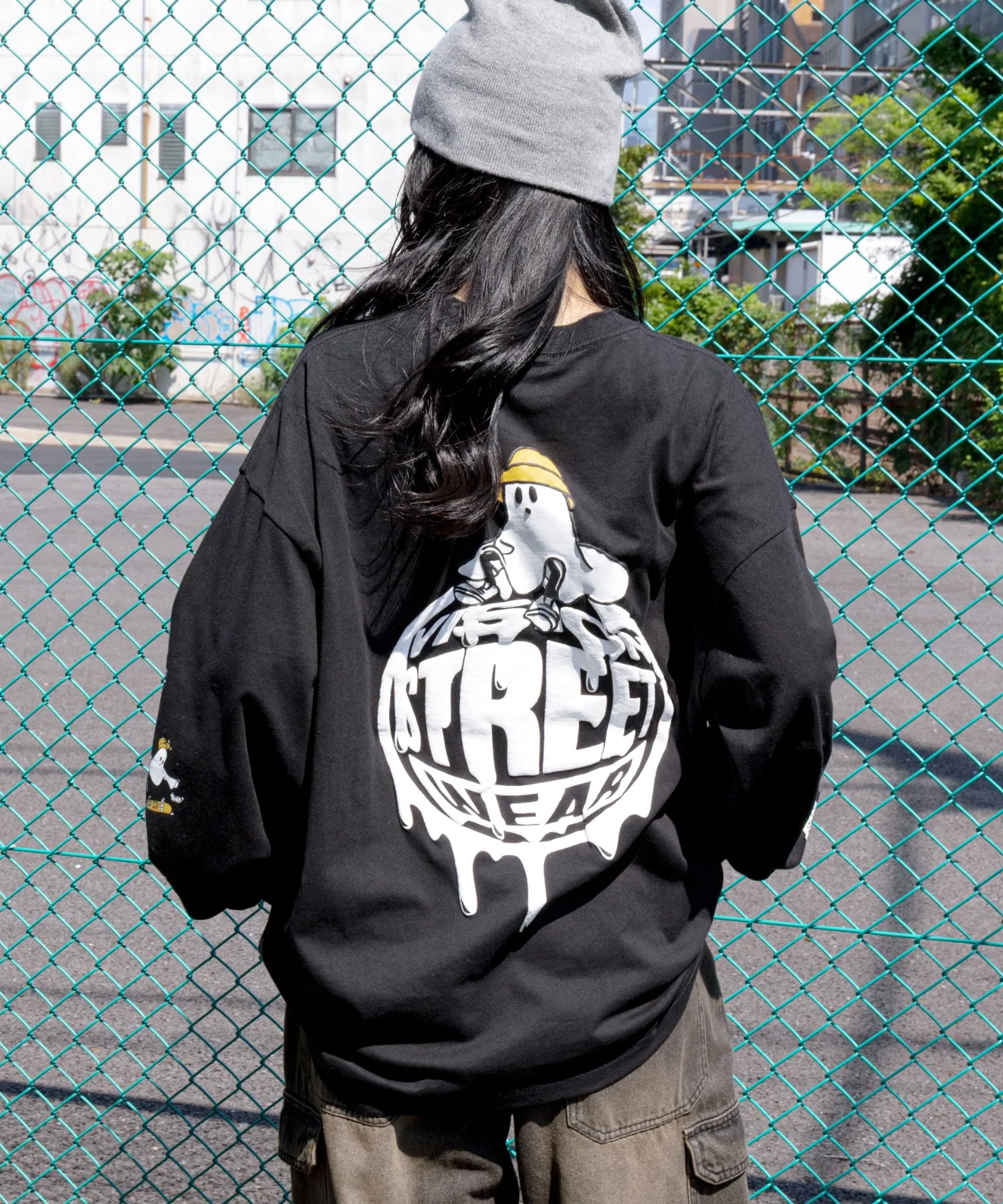 Product image 20