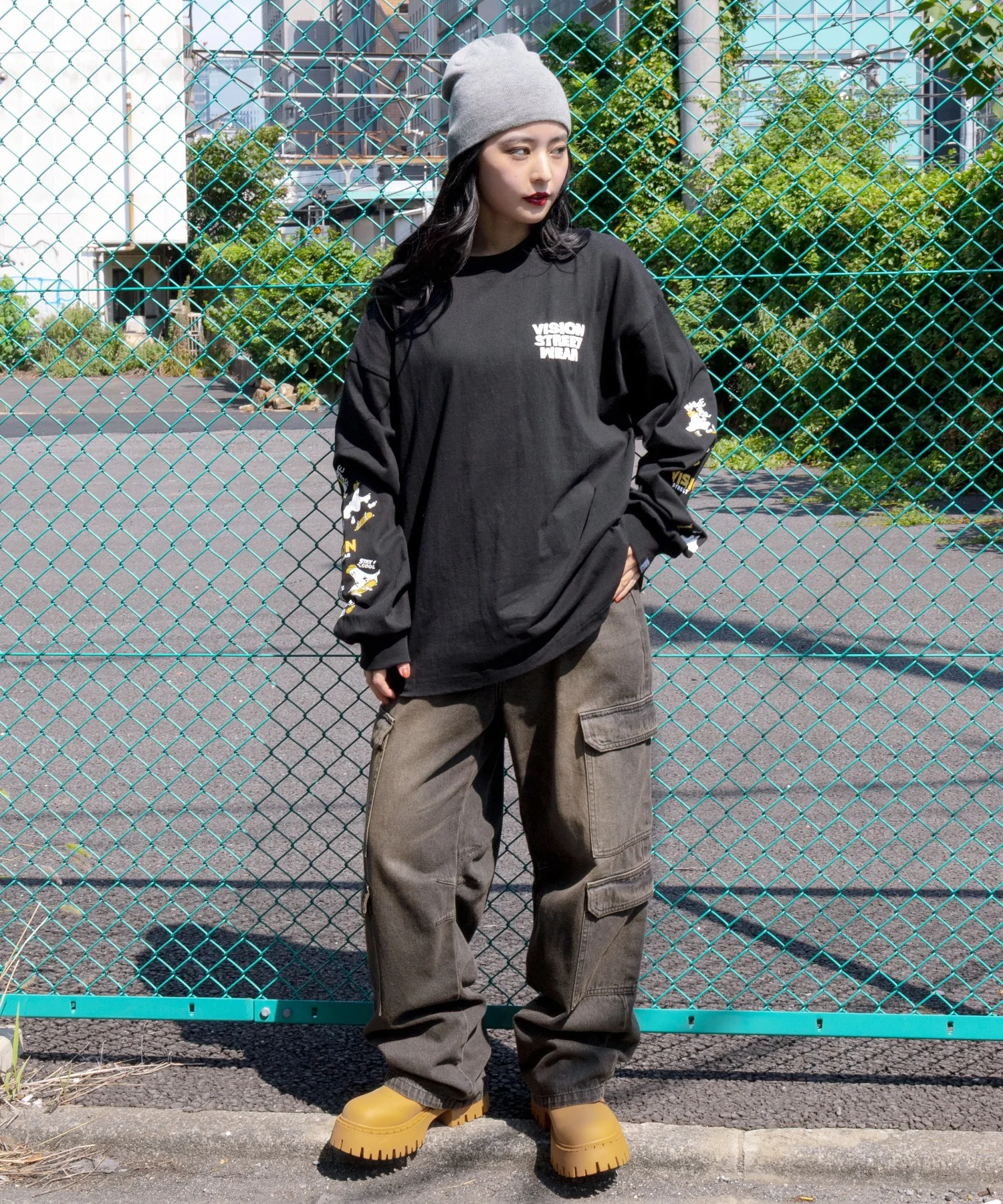 Product image 21