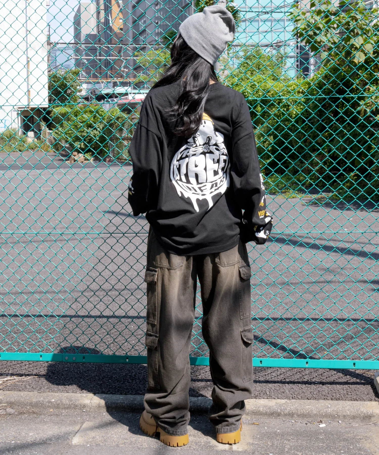 Product image 22