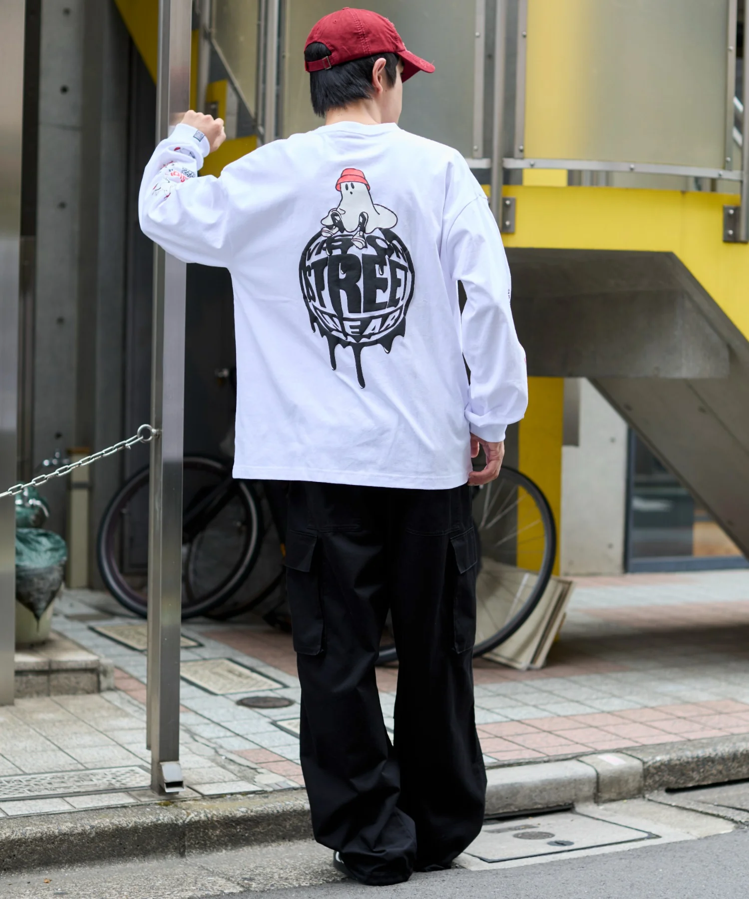 Product image 4