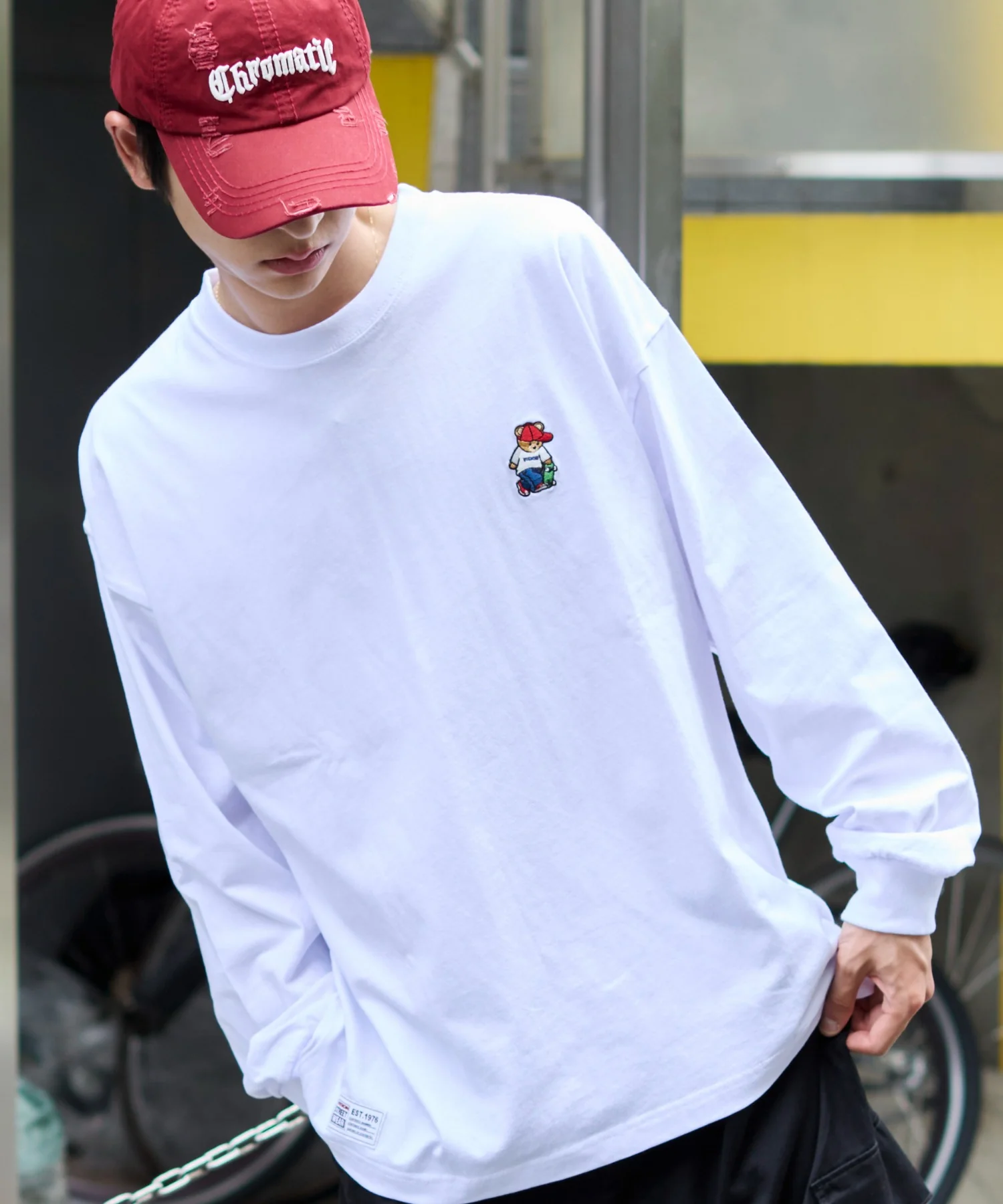 Product image 12