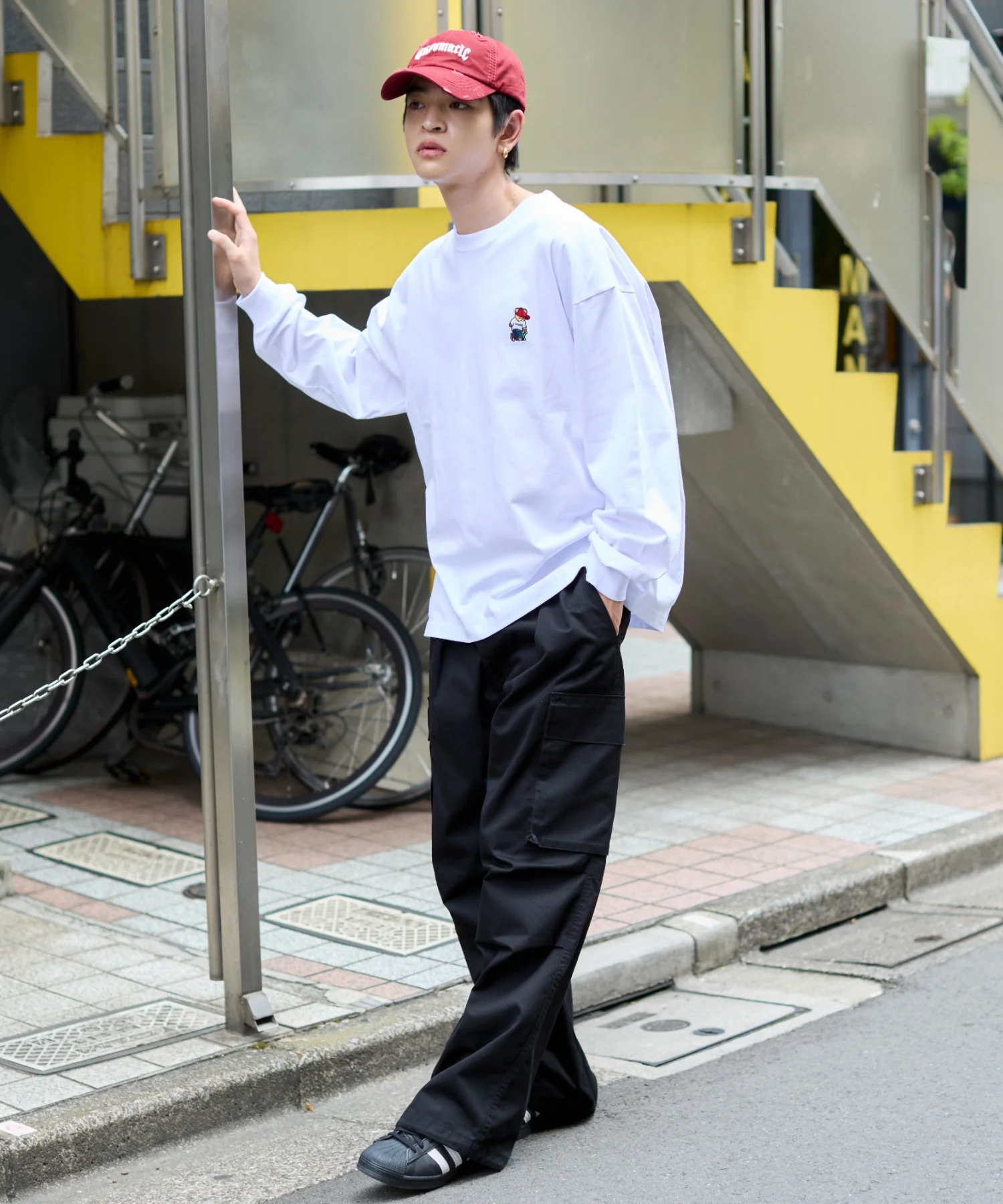 Product image 13